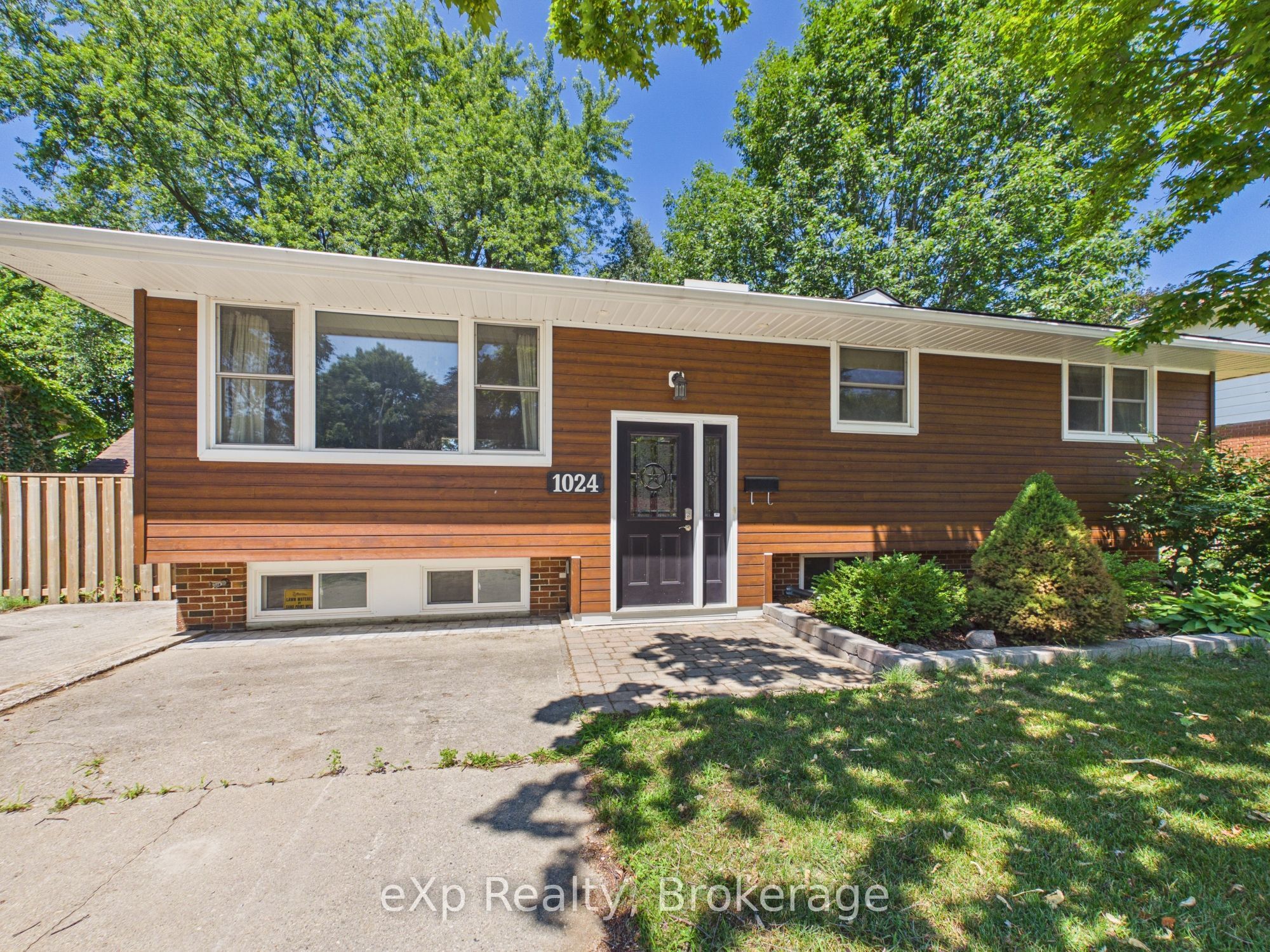 1024 Wellington Street, Saugeen Shores, ON N0H 2C3 photo 4