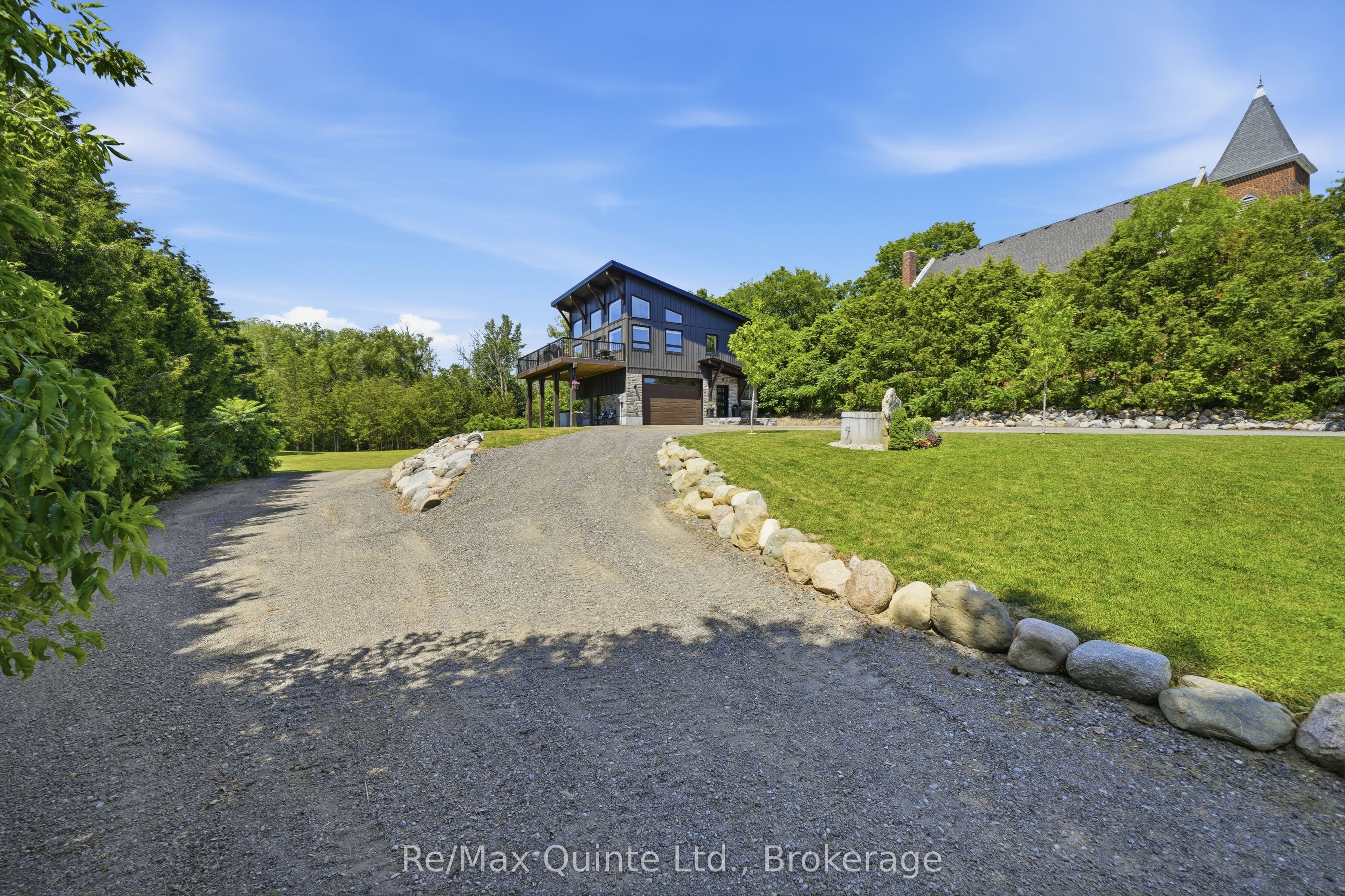868 Smith Street, Brighton, ON K0K 1H0