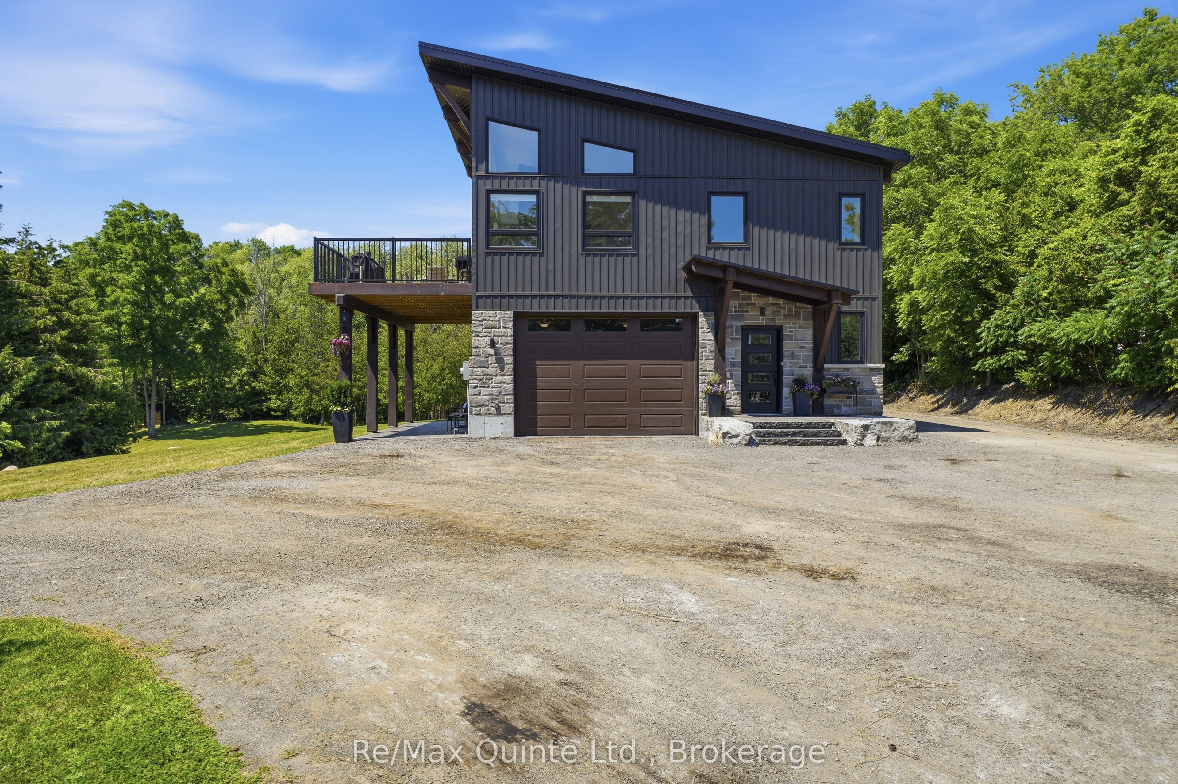 868 Smith Street, Brighton, ON K0K 1H0 photo 2