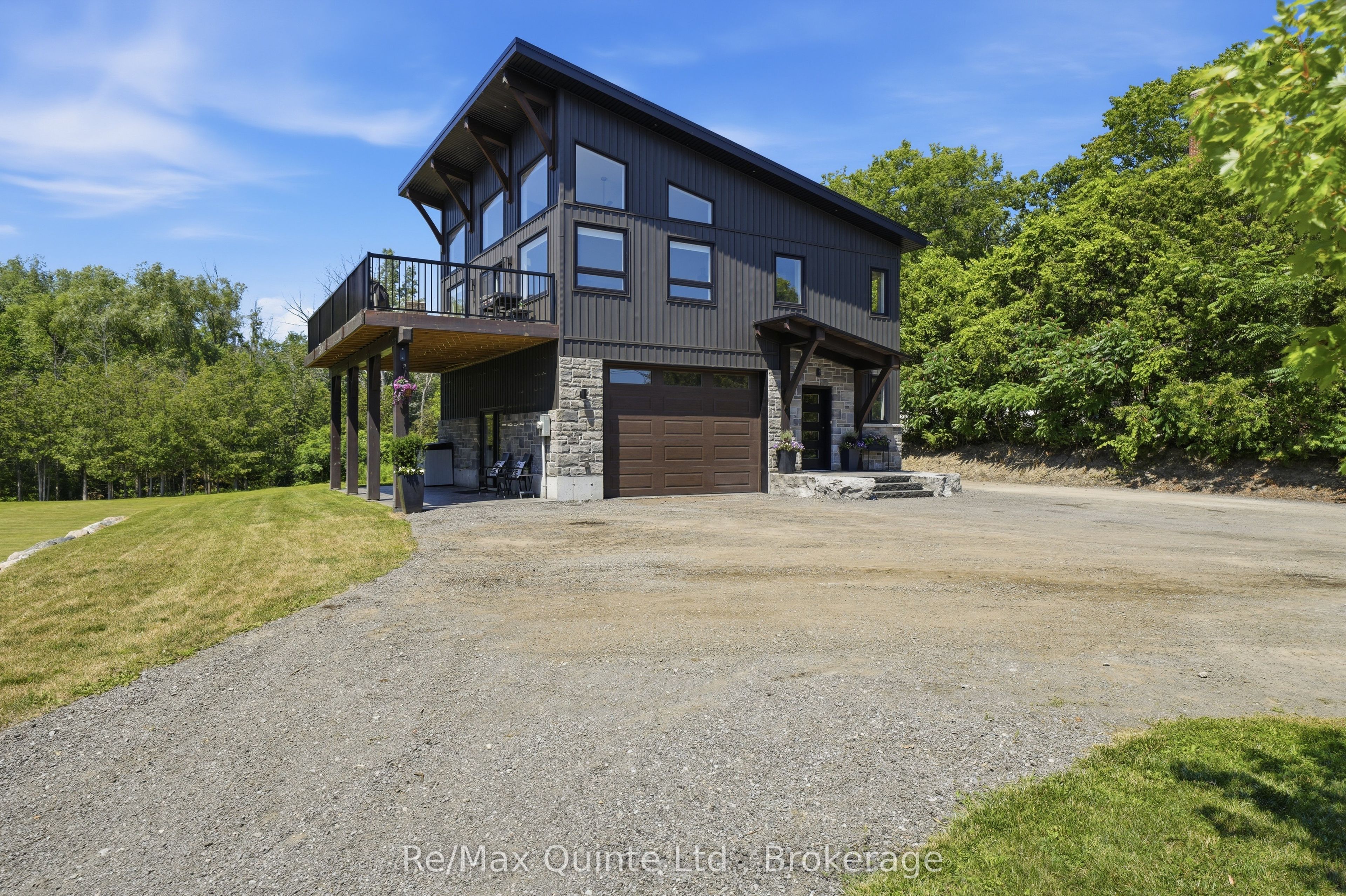 868 Smith Street, Brighton, ON K0K 1H0 photo 3