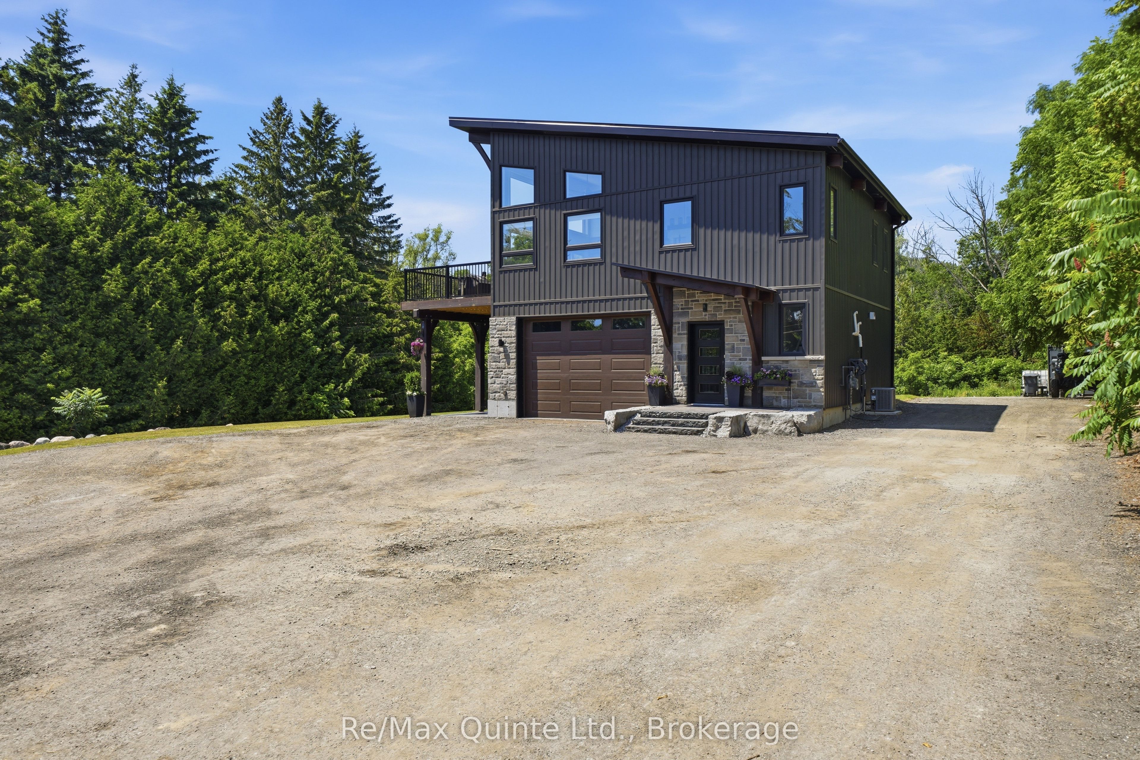 868 Smith Street, Brighton, ON K0K 1H0 photo 5