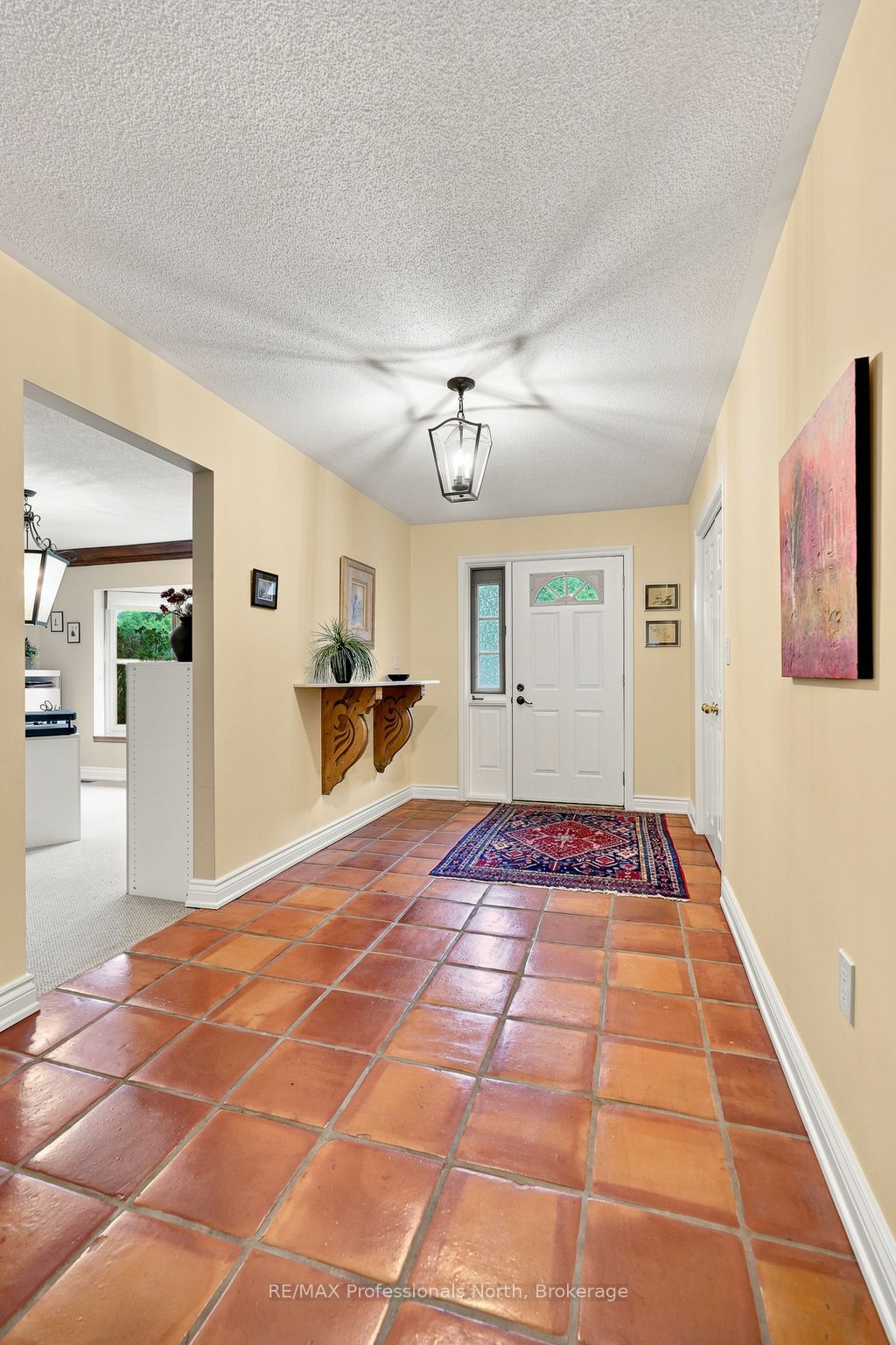 8 PALMER Court, Bracebridge, ON P1L 1K5 photo 4