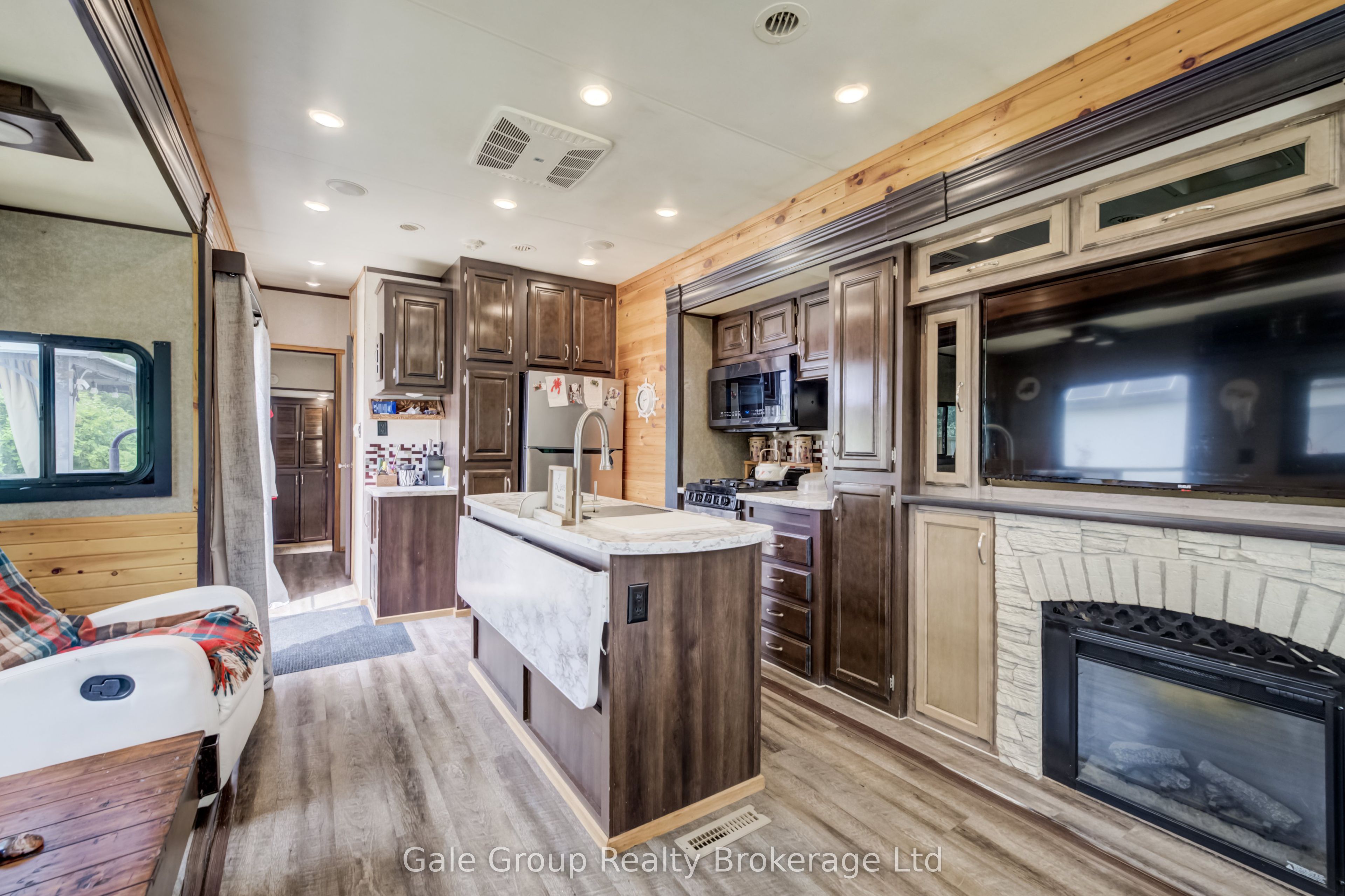495856 10th Line, East Zorra-Tavistock, ON N4S 7V7 photo 5