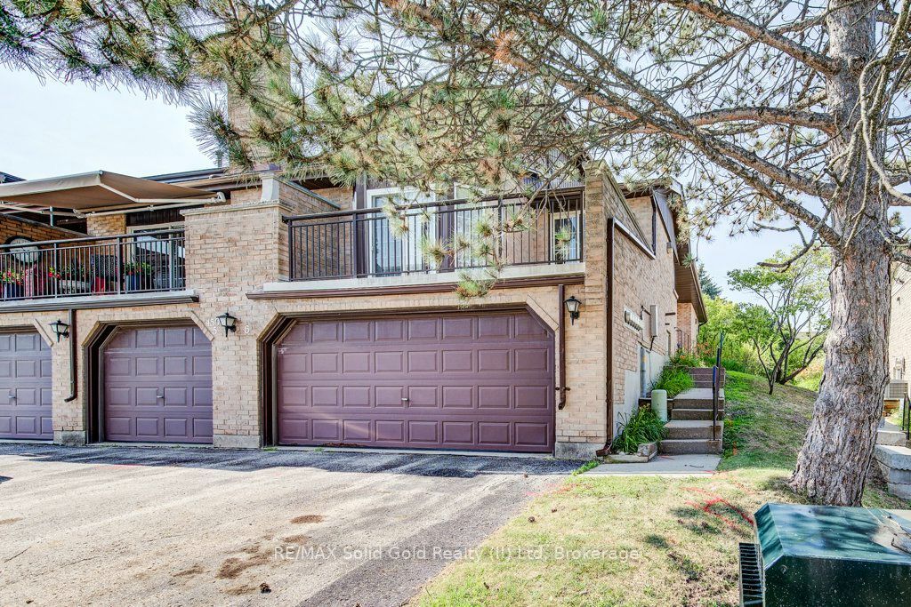 450 Beechwood Drive 6, Waterloo, ON N2T 1Y7 photo 2