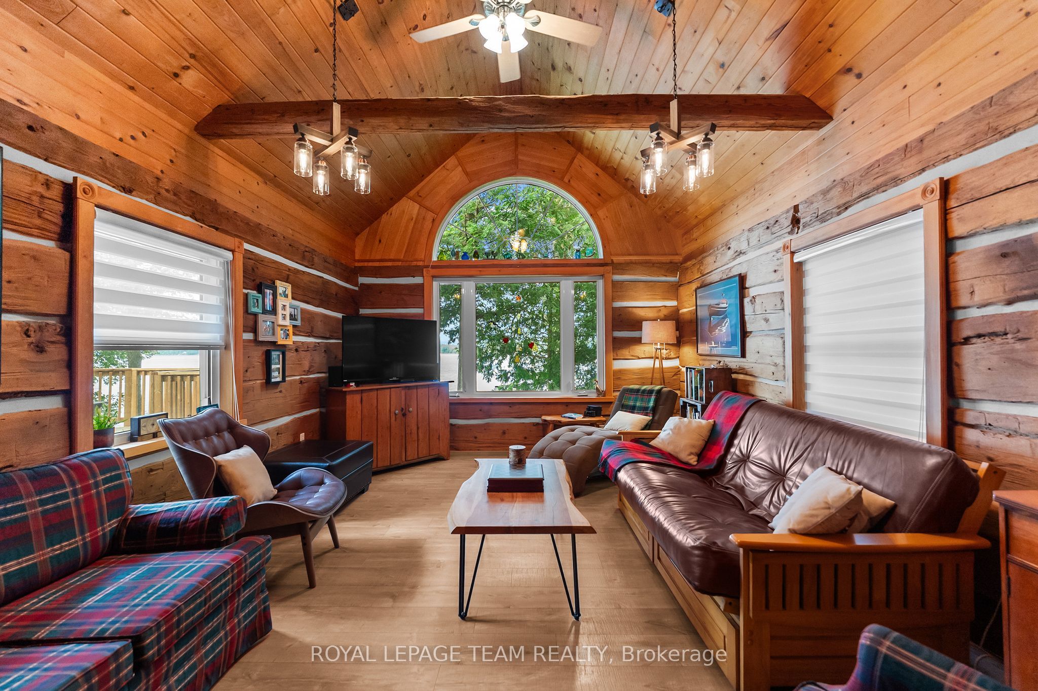 58 Hendry Lane, Whitewater Region, ON K0J 1K0 photo 4