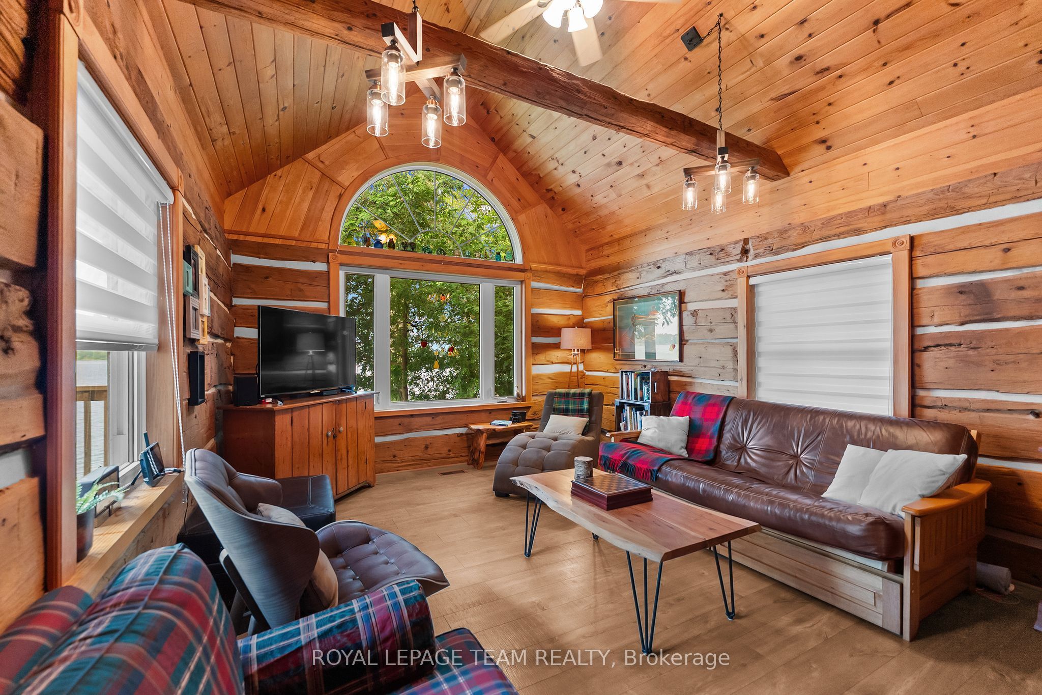58 Hendry Lane, Whitewater Region, ON K0J 1K0 photo 5