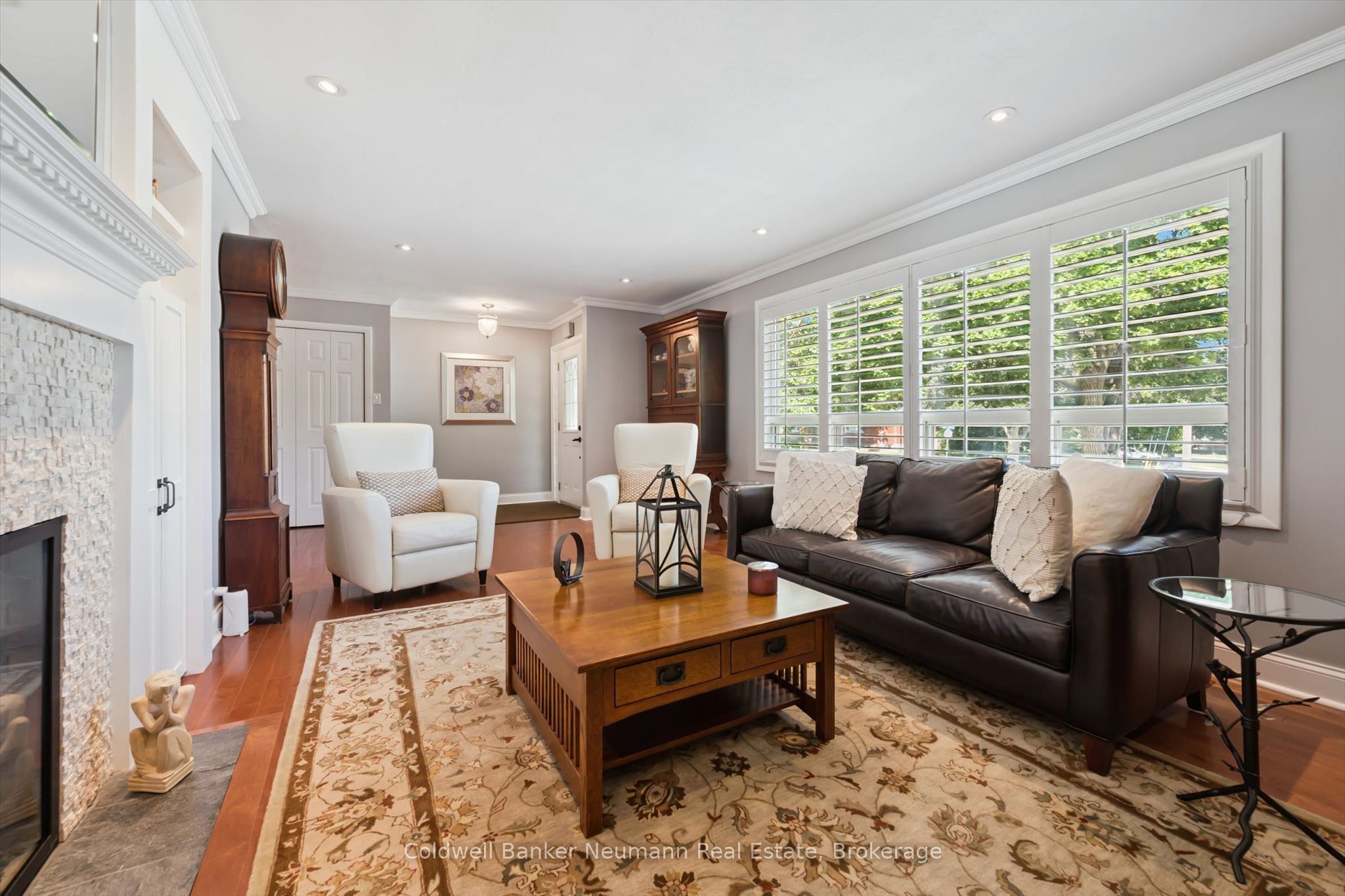 25 Bennett Avenue, Guelph, ON N1E 2C6 photo 4