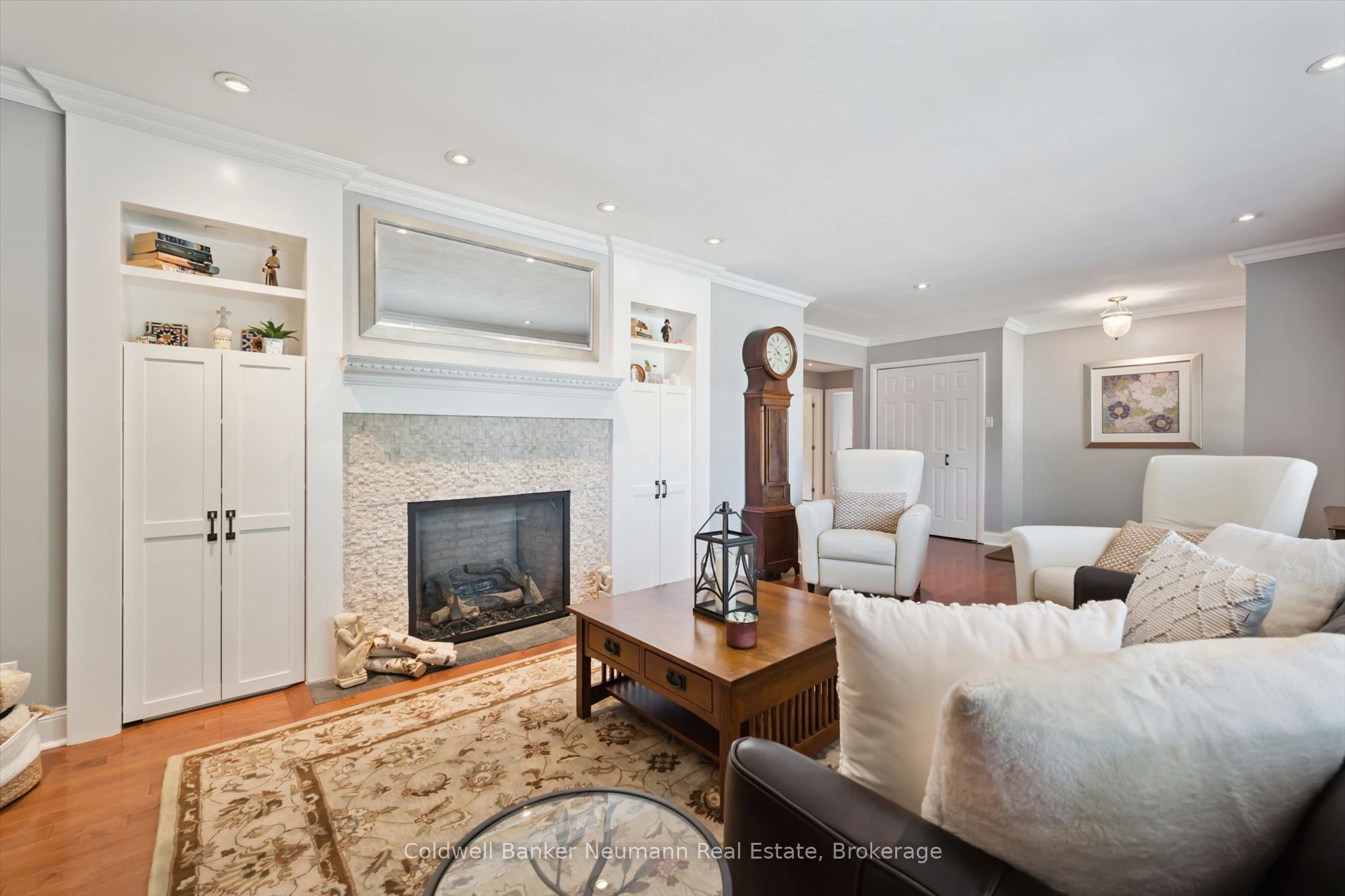 25 Bennett Avenue, Guelph, ON N1E 2C6 photo 5