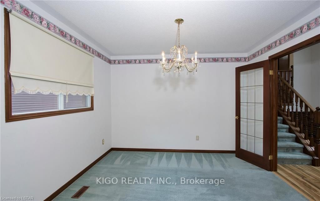 15 Wyndham Crescent, London East, ON N5Y 5G2 photo 5