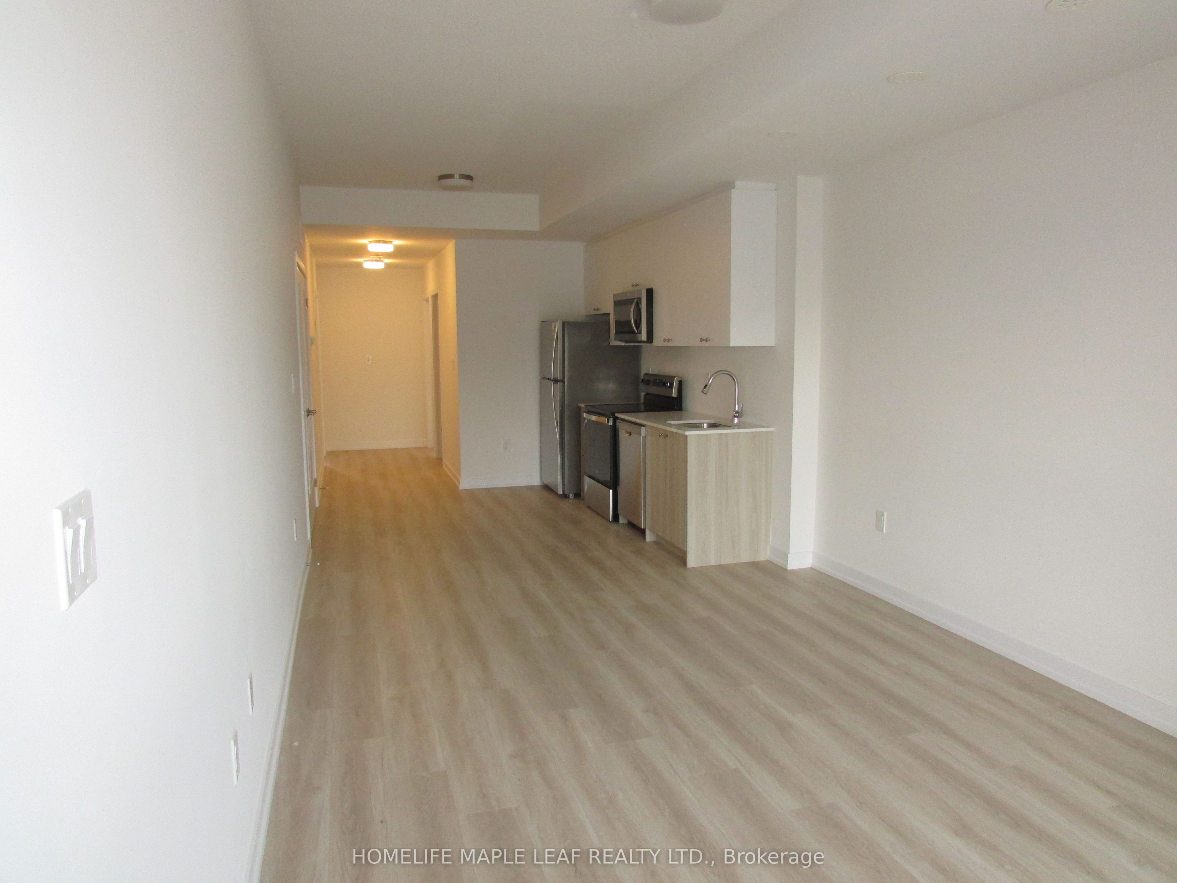 25 Palace Street 409(R23), Kitchener, ON N2E 0L2 photo 2