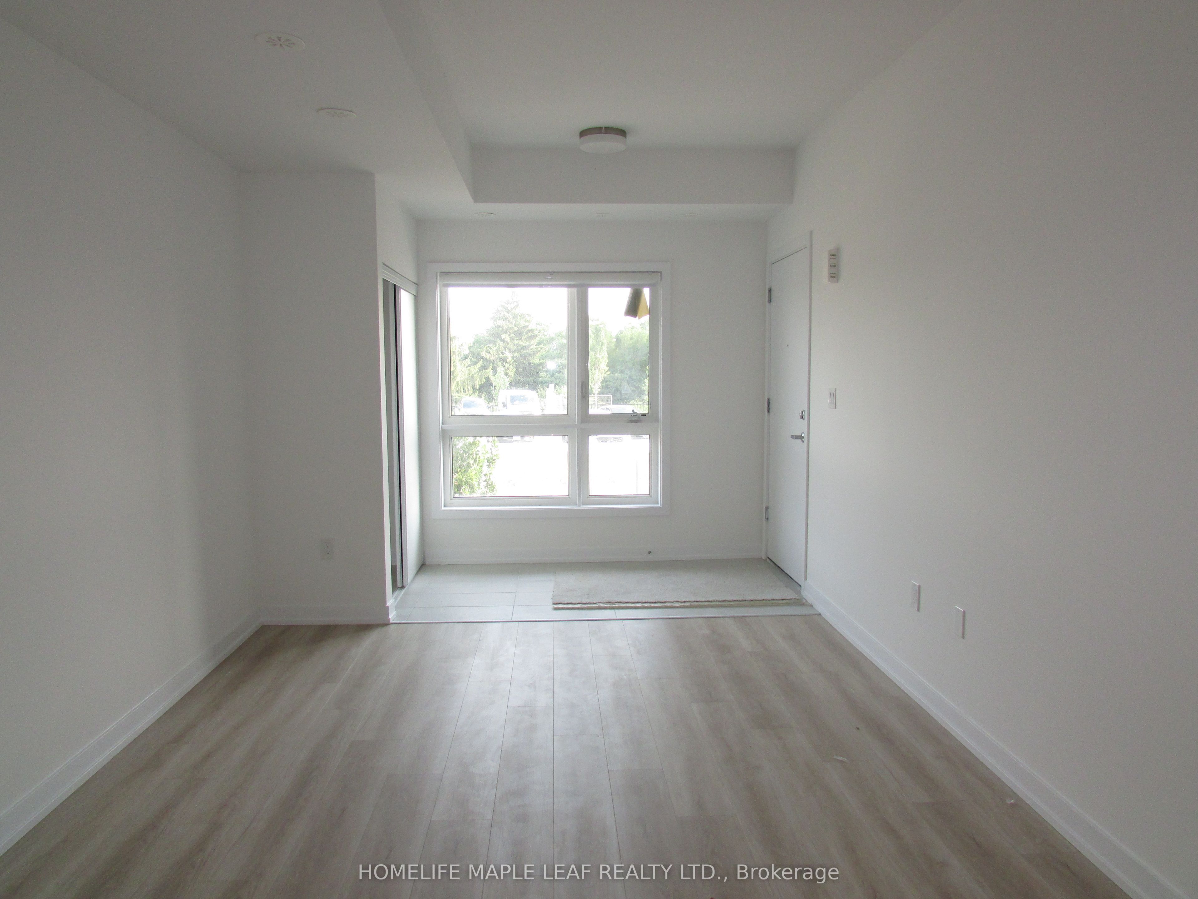 25 Palace Street 409(R23), Kitchener, ON N2E 0L2 photo 3