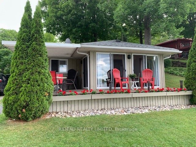 3545 R35 Road, Rideau Lakes, ON K0G 1V0 photo 4