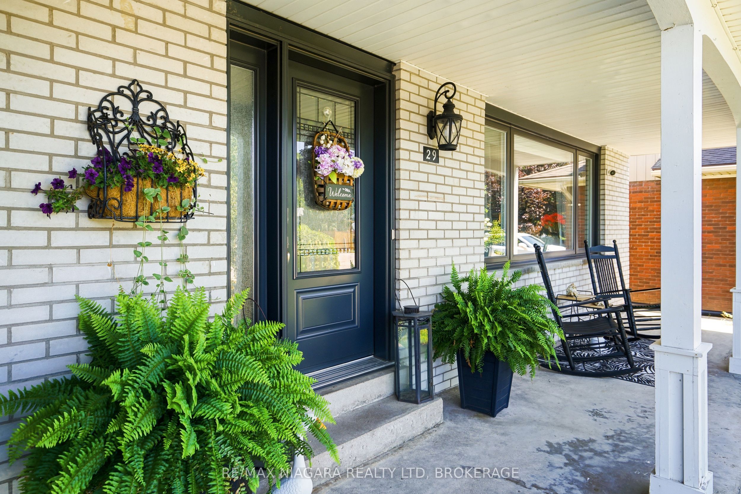 29 Rose Avenue, Port Colborne, ON L3K 2V3 photo 5