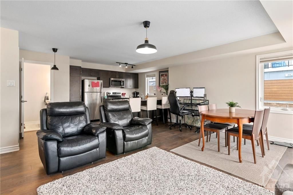 2254 WATERCOLOURS Way, Barrhaven, ON K2J 6R2 photo 4