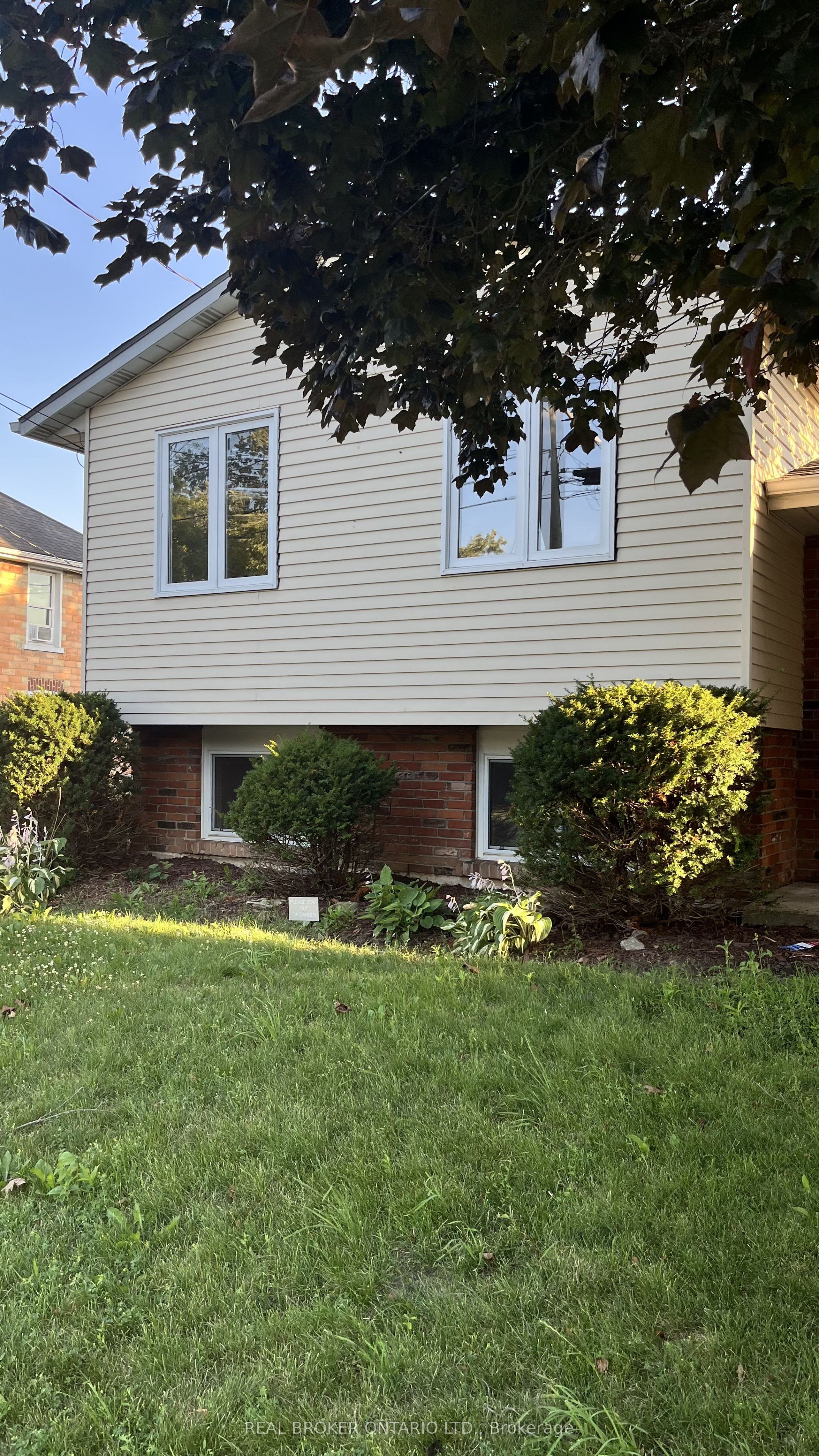 49 Jane Street, Haldimand, ON N0A 1H0