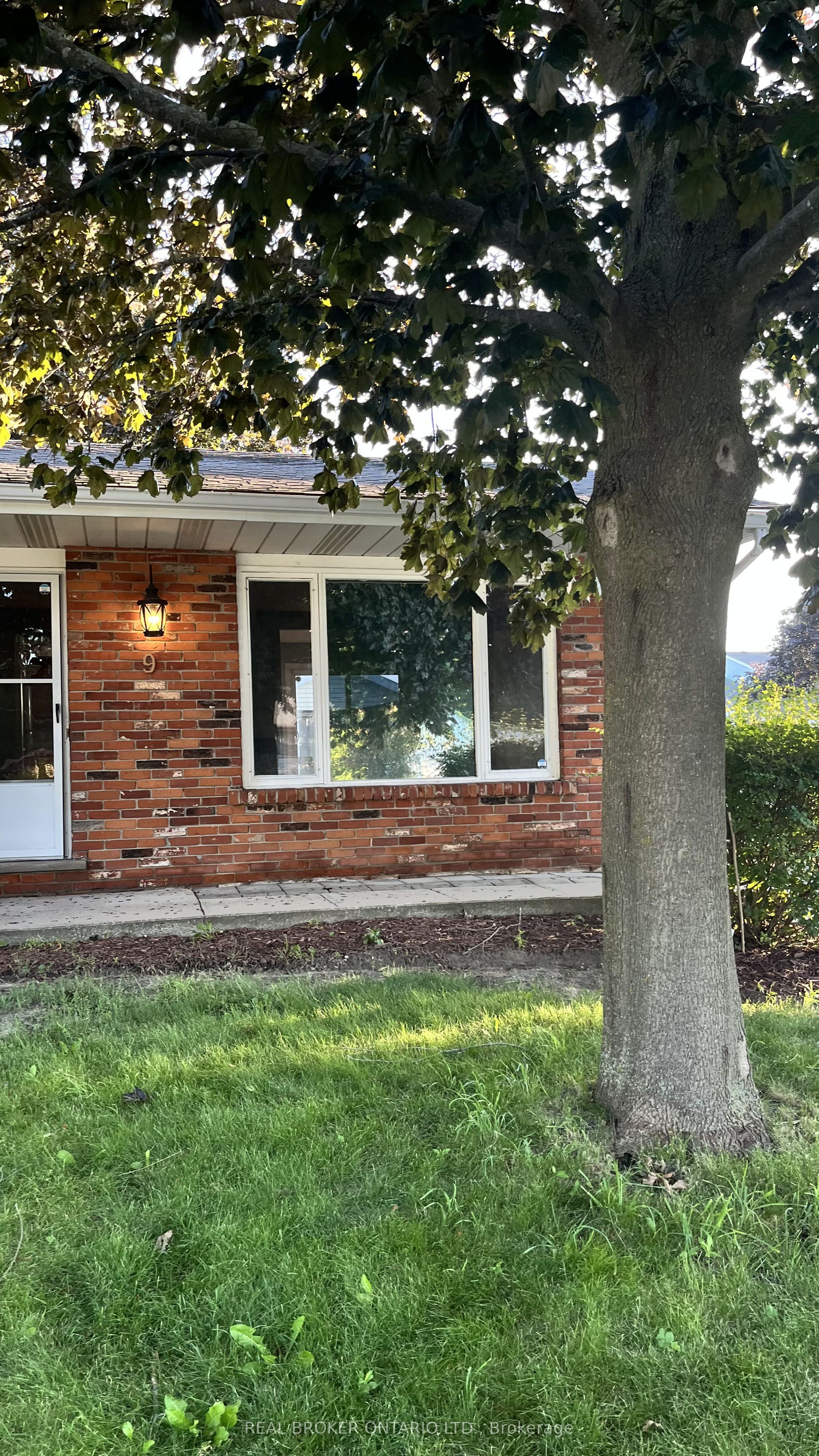 49 Jane Street, Haldimand, ON N0A 1H0 photo 3