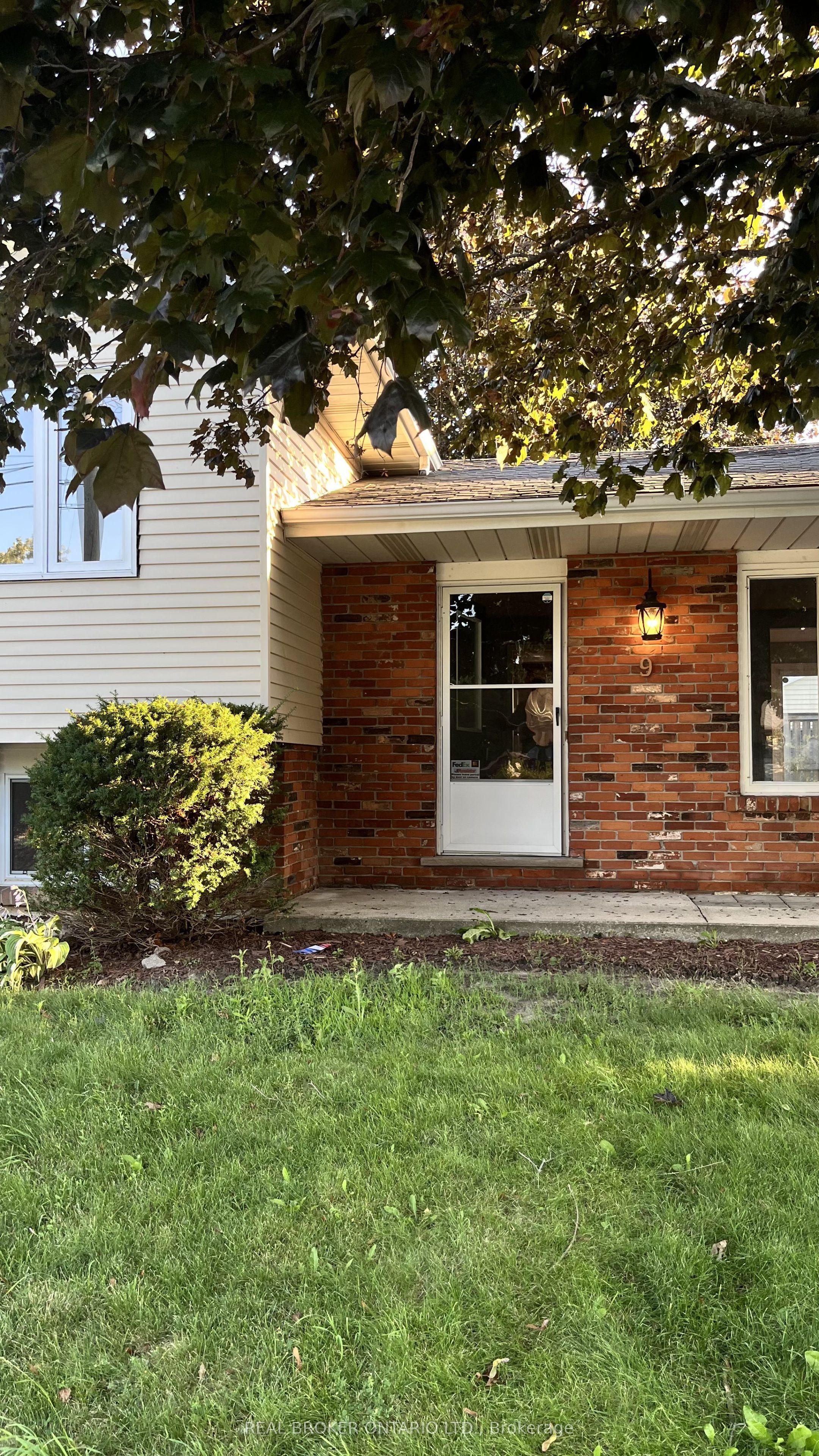 49 Jane Street, Haldimand, ON N0A 1H0 photo 4