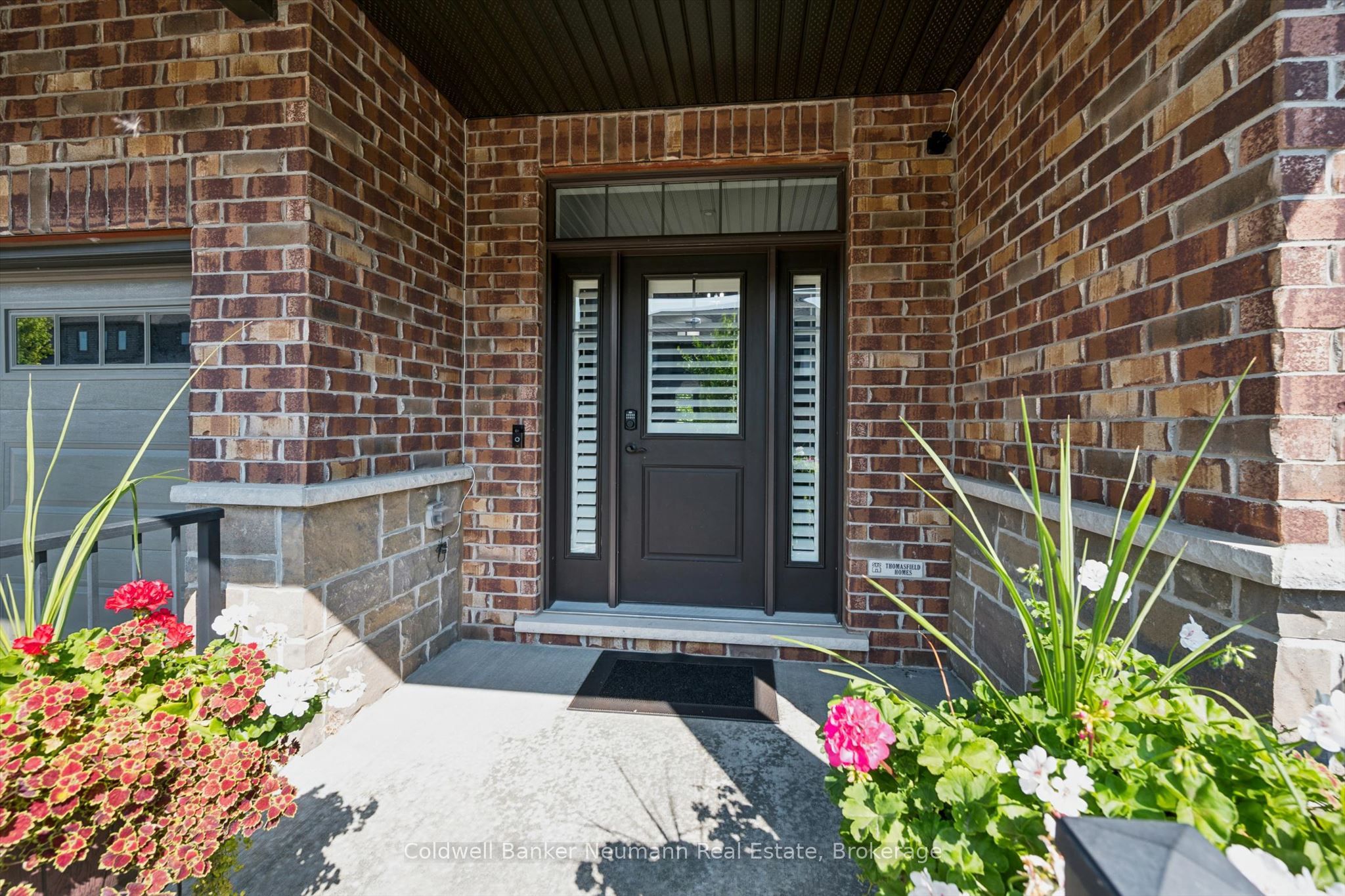 254 Gosling Gardens 21, Guelph, ON N1L 0M4 photo 3