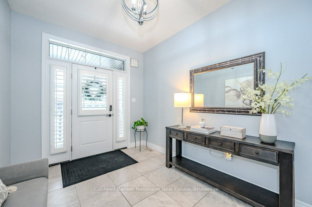 254 Gosling Gardens 21, Guelph, ON N1L 0M4 photo 4