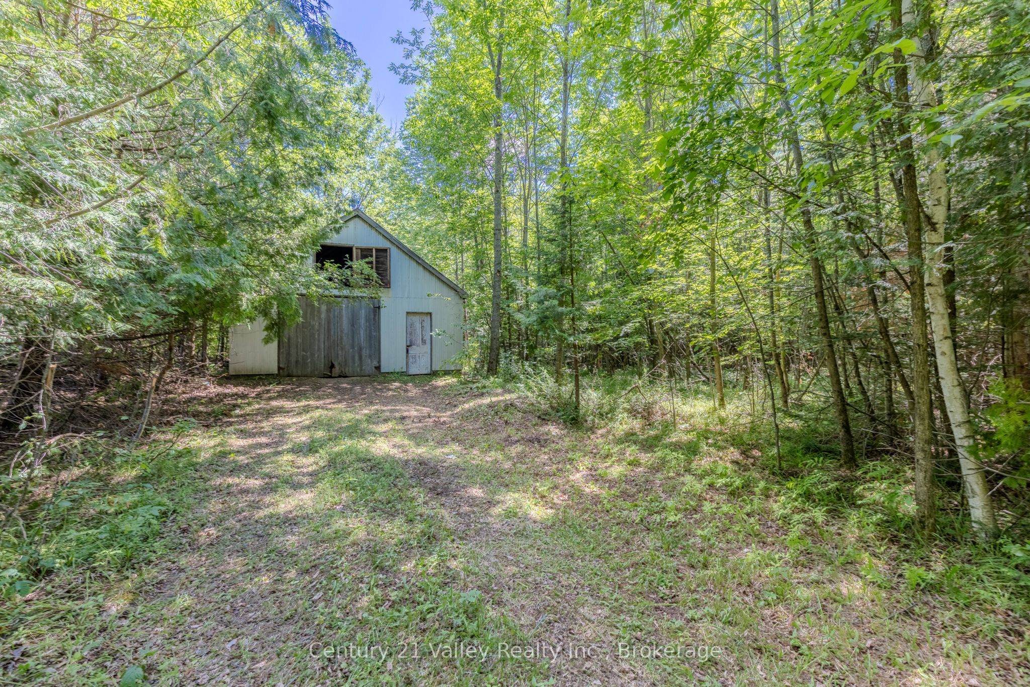 0 Stone Hedges Road, North Algona Wilberforce, ON K0J 1T0 photo 3