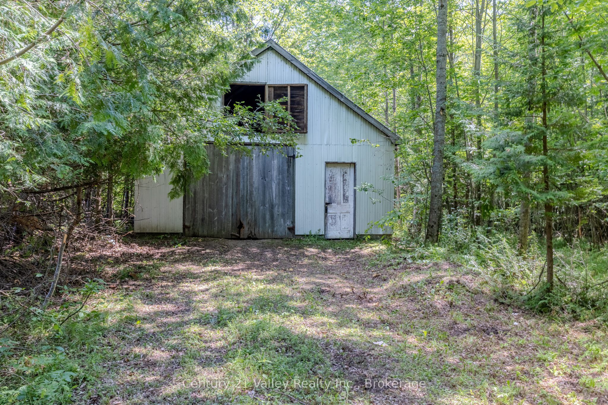 0 Stone Hedges Road, North Algona Wilberforce, ON K0J 1T0 photo 4