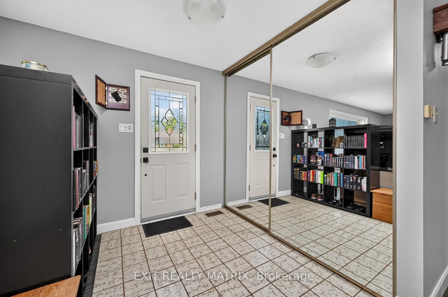 2311 Edward Kidd Crescent, Manotick - Kars - Rideau Twp and Area, ON K0A 2T0 photo 3