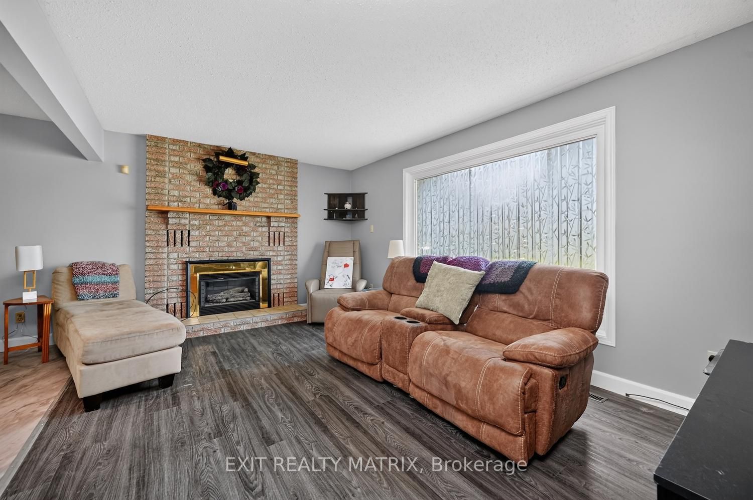 2311 Edward Kidd Crescent, Manotick - Kars - Rideau Twp and Area, ON K0A 2T0 photo 4