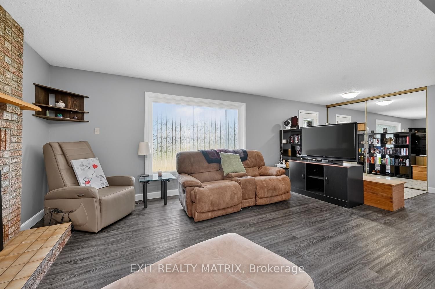 2311 Edward Kidd Crescent, Manotick - Kars - Rideau Twp and Area, ON K0A 2T0 photo 5