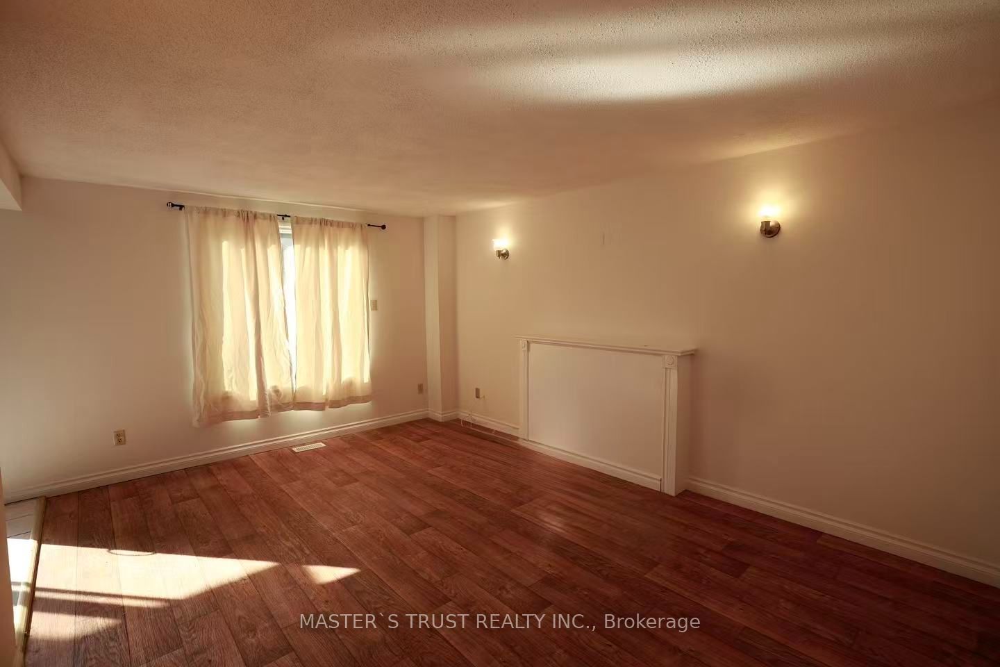 5 Thornberry Court, Guelph, ON N1G 4E5 photo 3