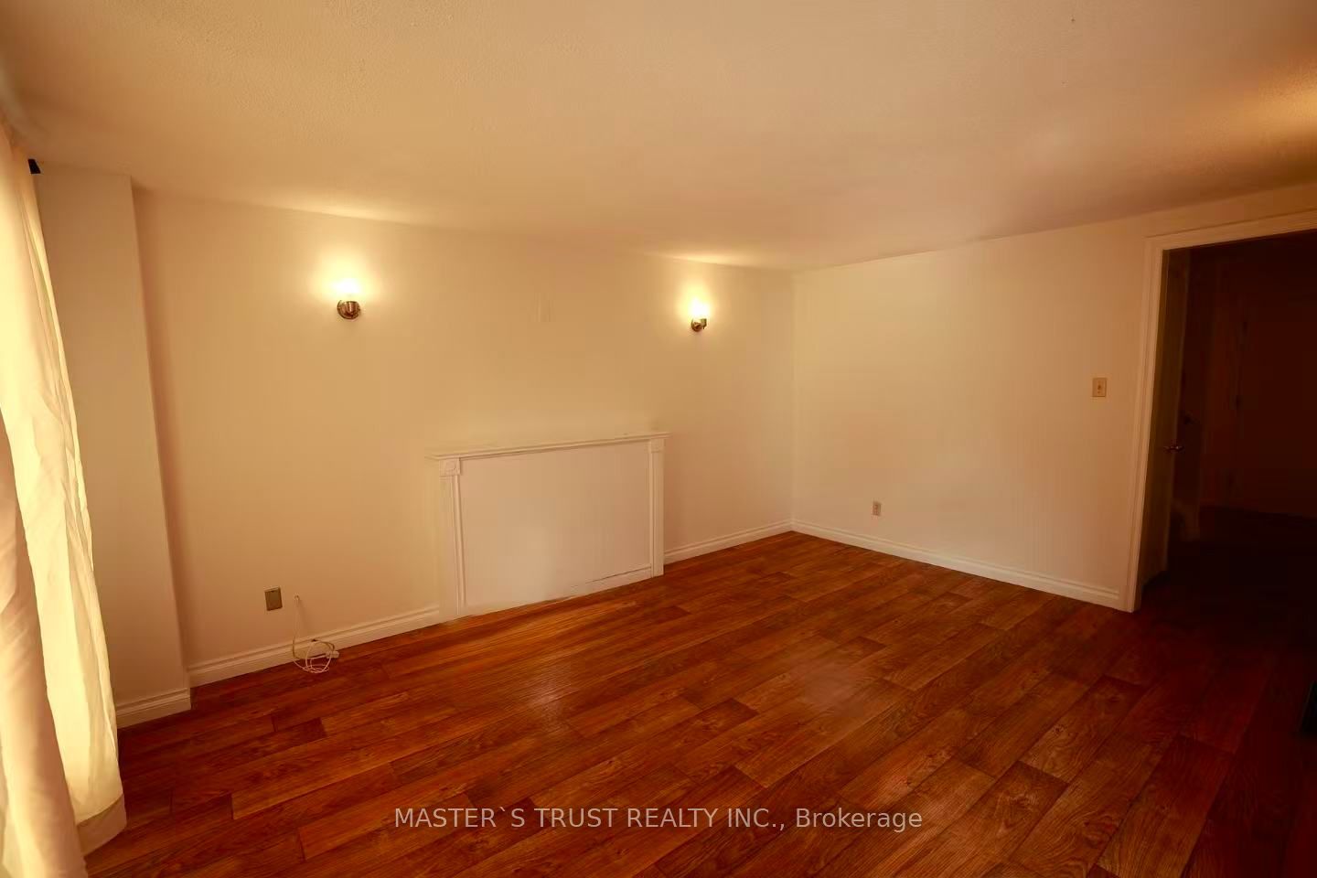 5 Thornberry Court, Guelph, ON N1G 4E5 photo 4