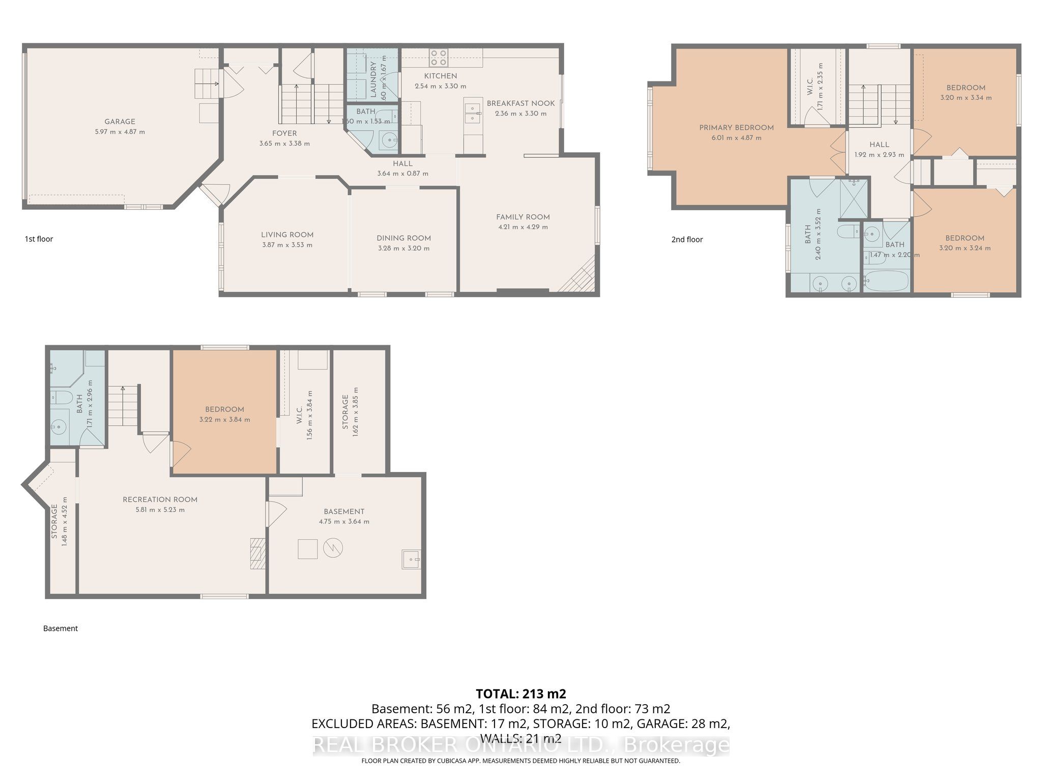 804 Darling Road, Lanark Highlands, ON K0A 1P0