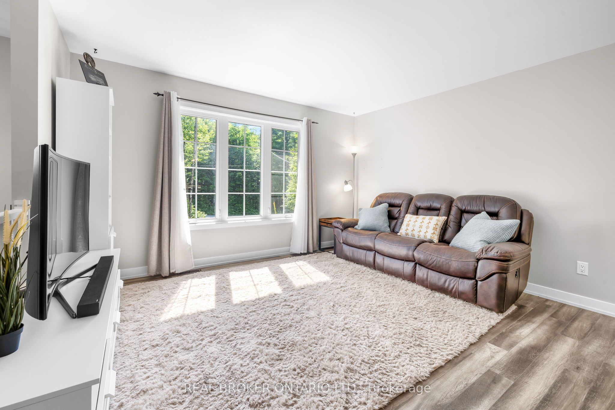 804 Darling Road, Lanark Highlands, ON K0A 1P0 photo 5