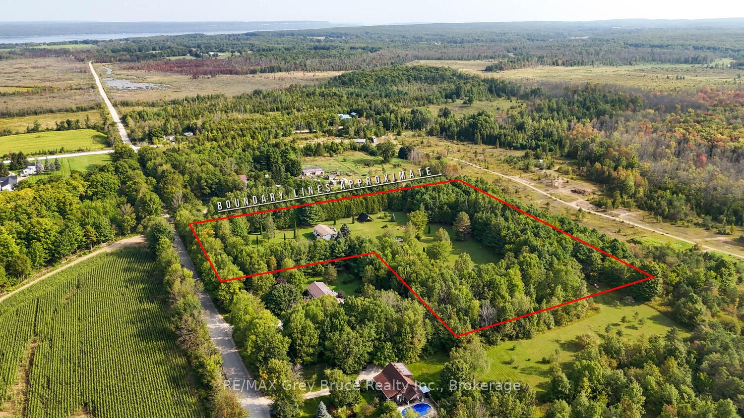 70183 Zion Church Road, Georgian Bluffs, ON N0H 2T0 photo 2