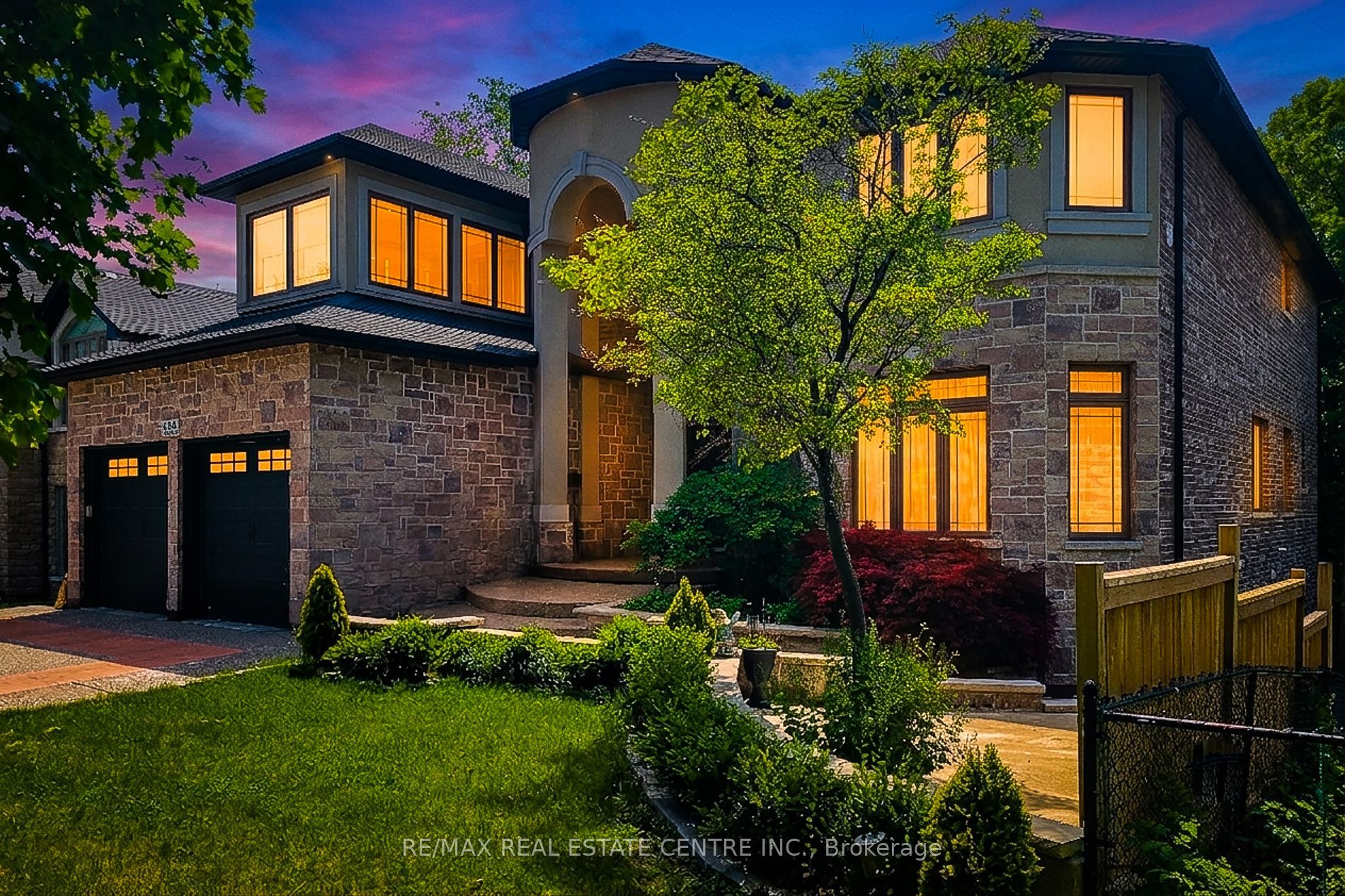 656 HIGHVALLEY Road, Hamilton, ON L9G 4E9 photo 4