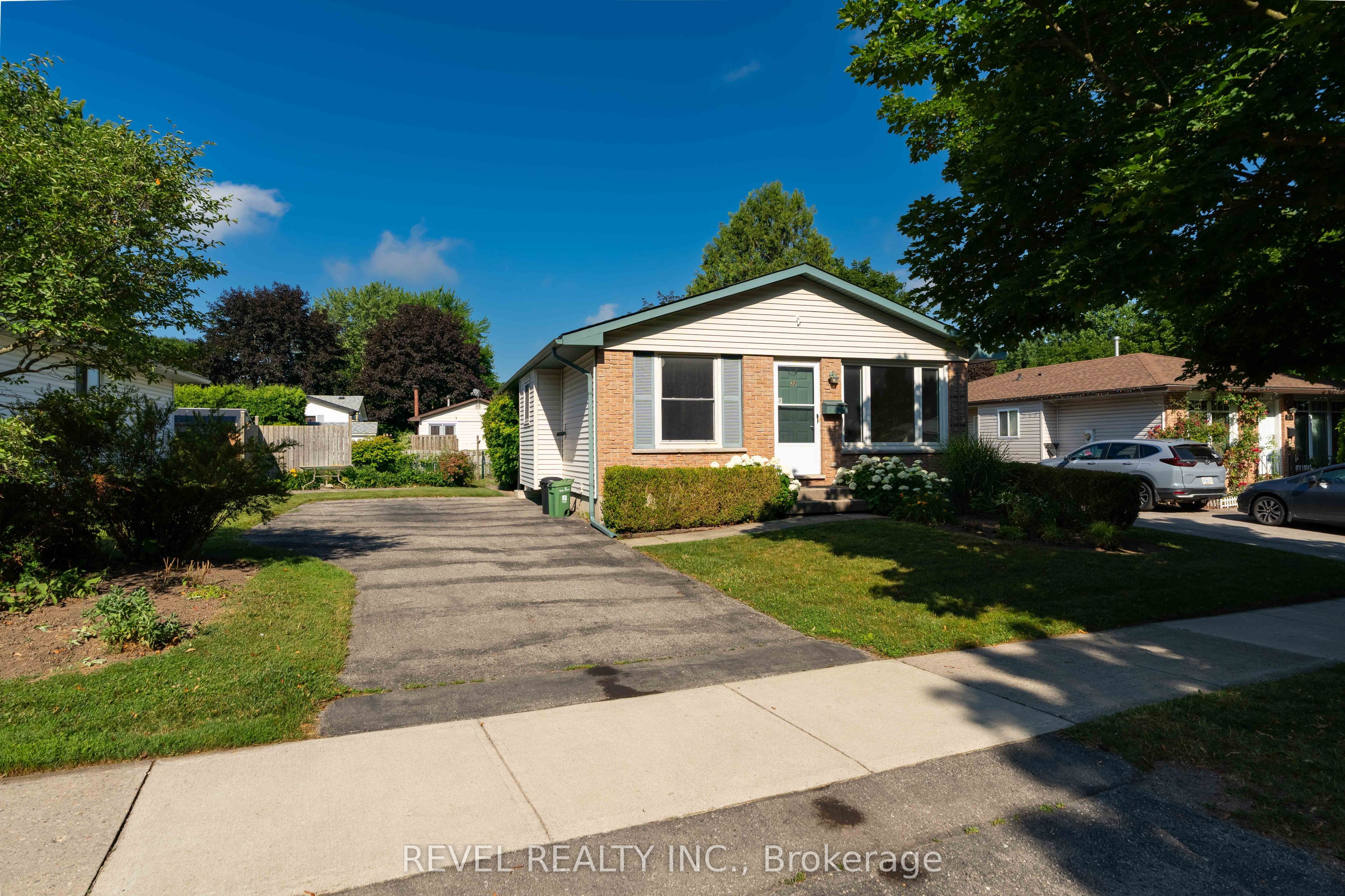 32 Brunswick Avenue, London North, ON N6G 3K8 photo 2