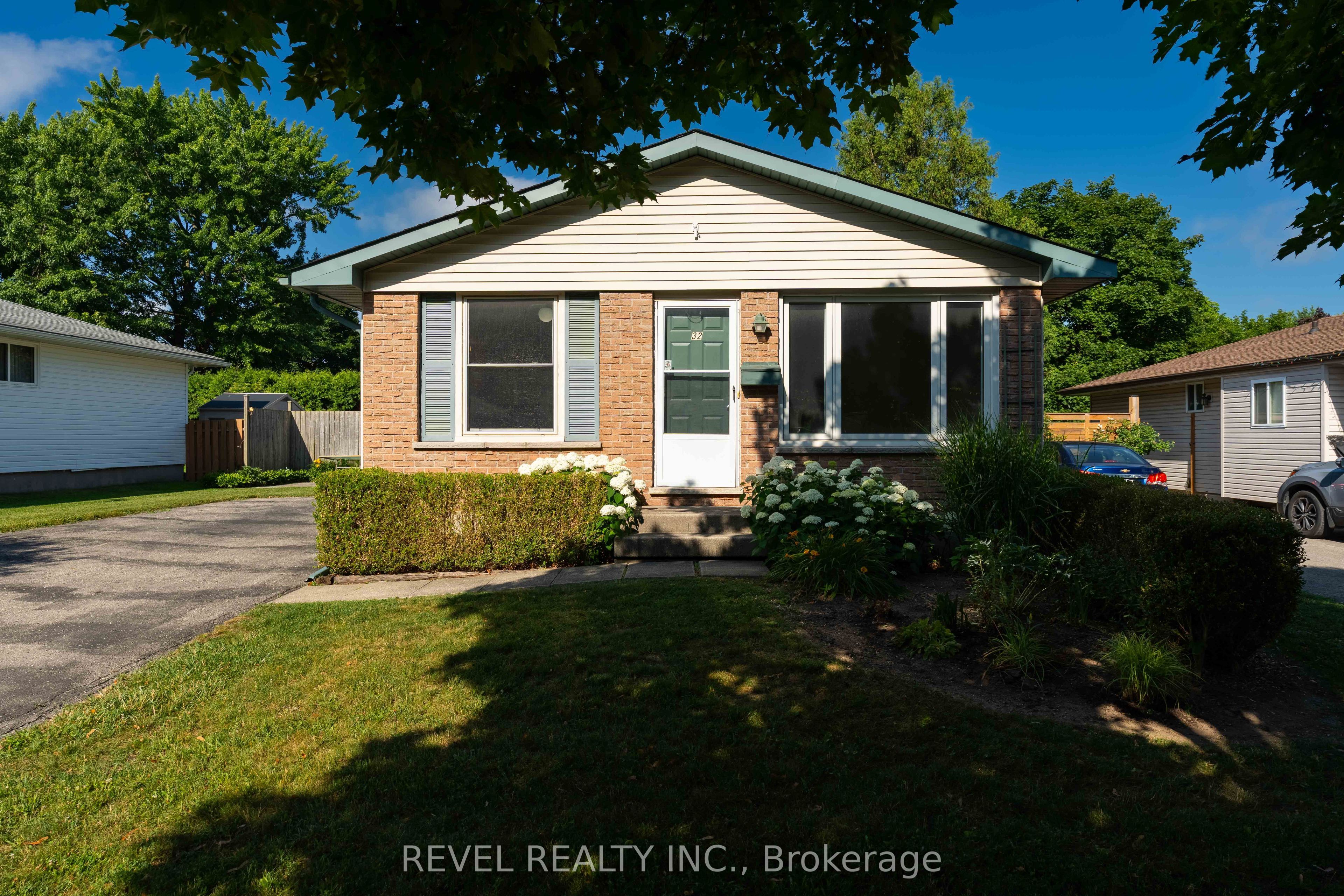 32 Brunswick Avenue, London North, ON N6G 3K8 photo 3