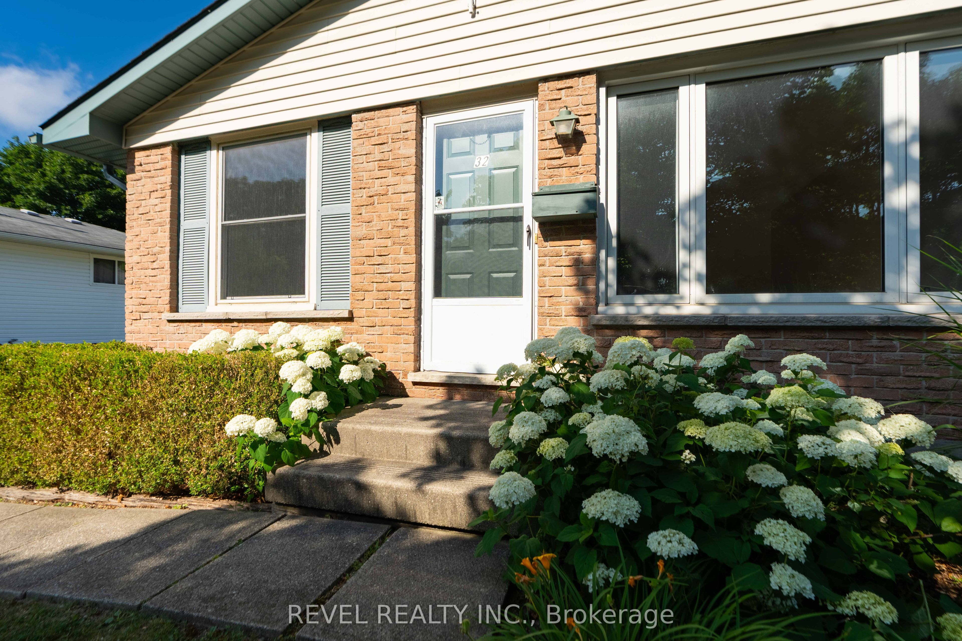 32 Brunswick Avenue, London North, ON N6G 3K8 photo 4