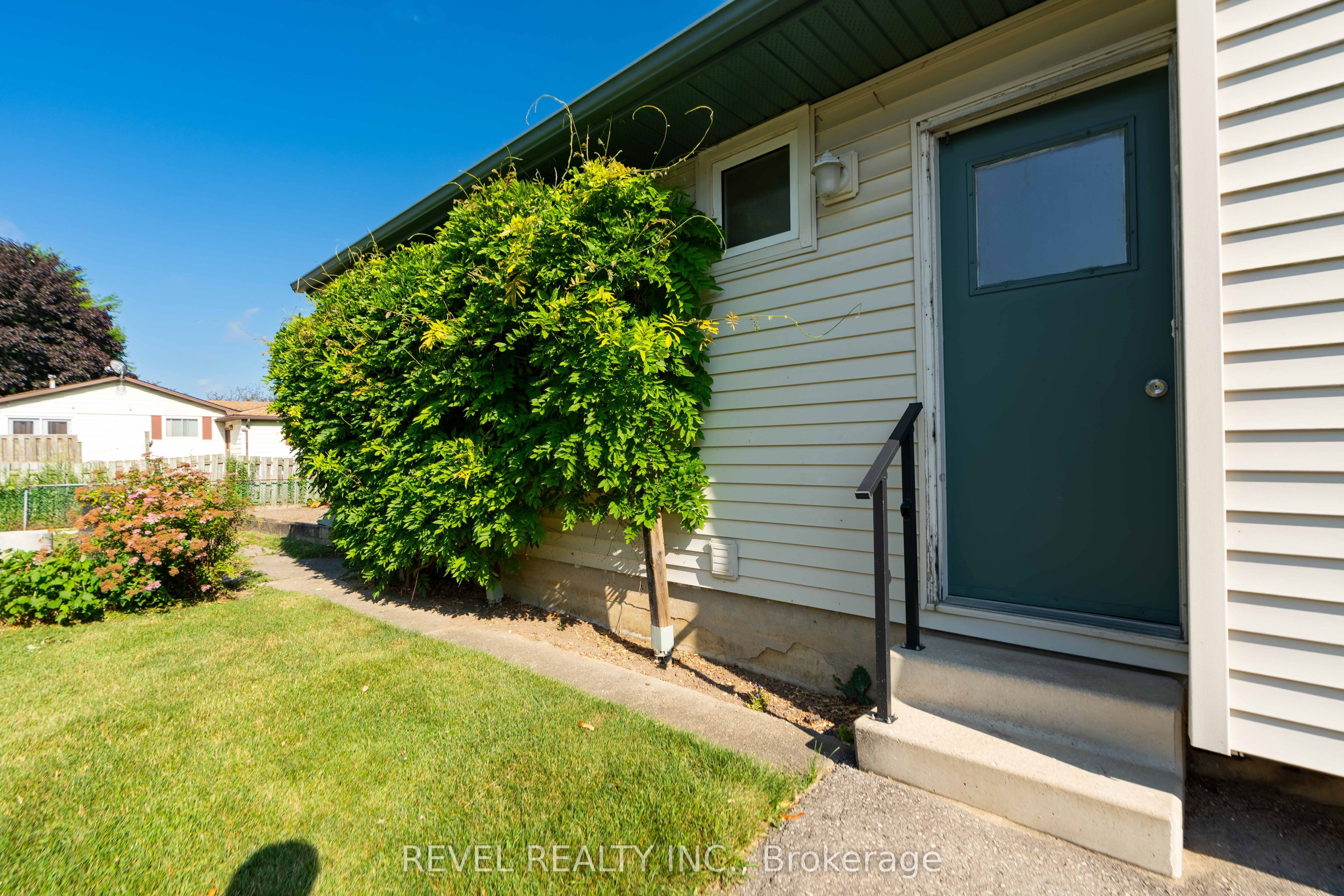 32 Brunswick Avenue, London North, ON N6G 3K8 photo 5