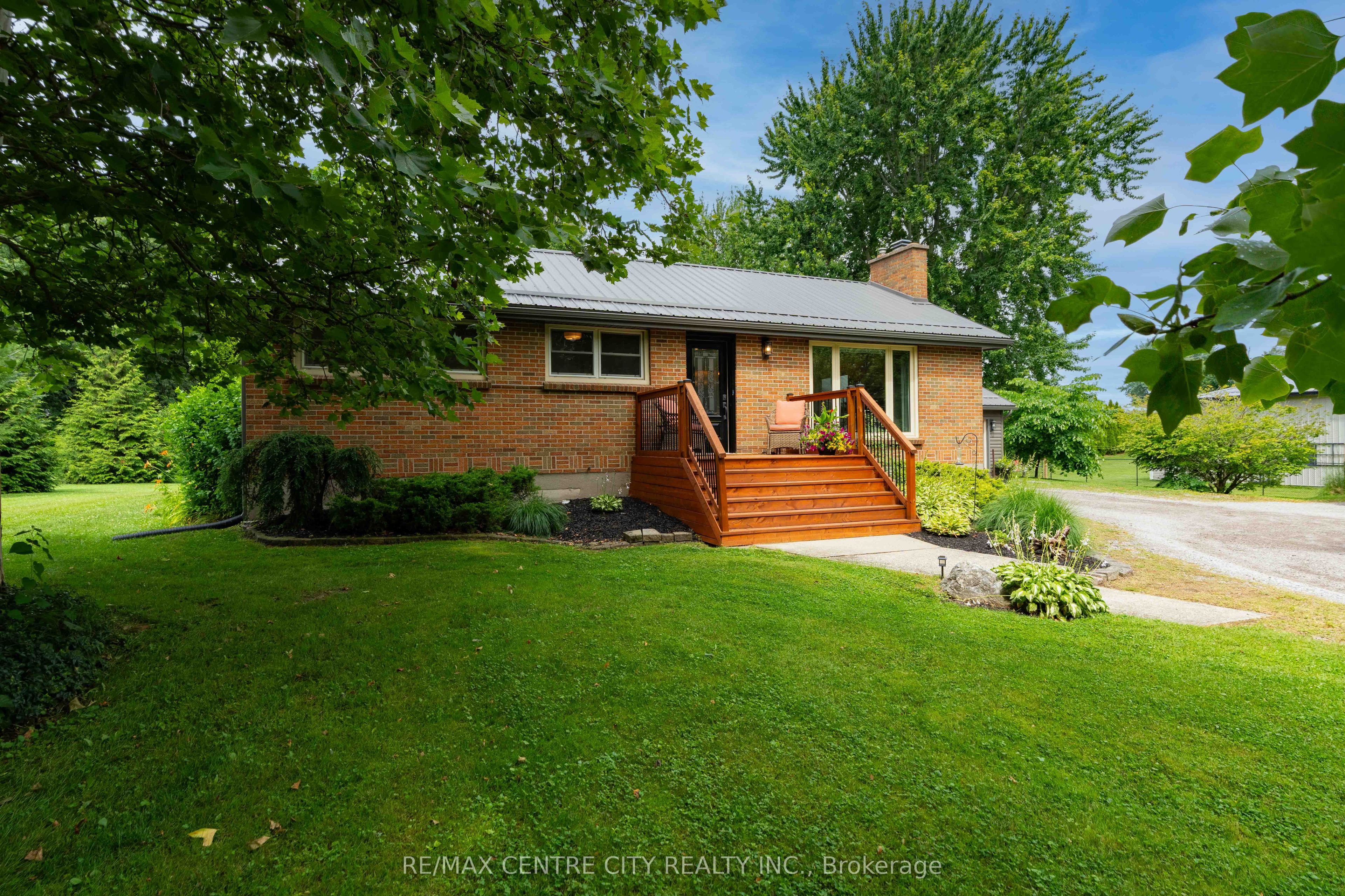 137 Centennial Avenue, Central Elgin, ON N5R 5B1
