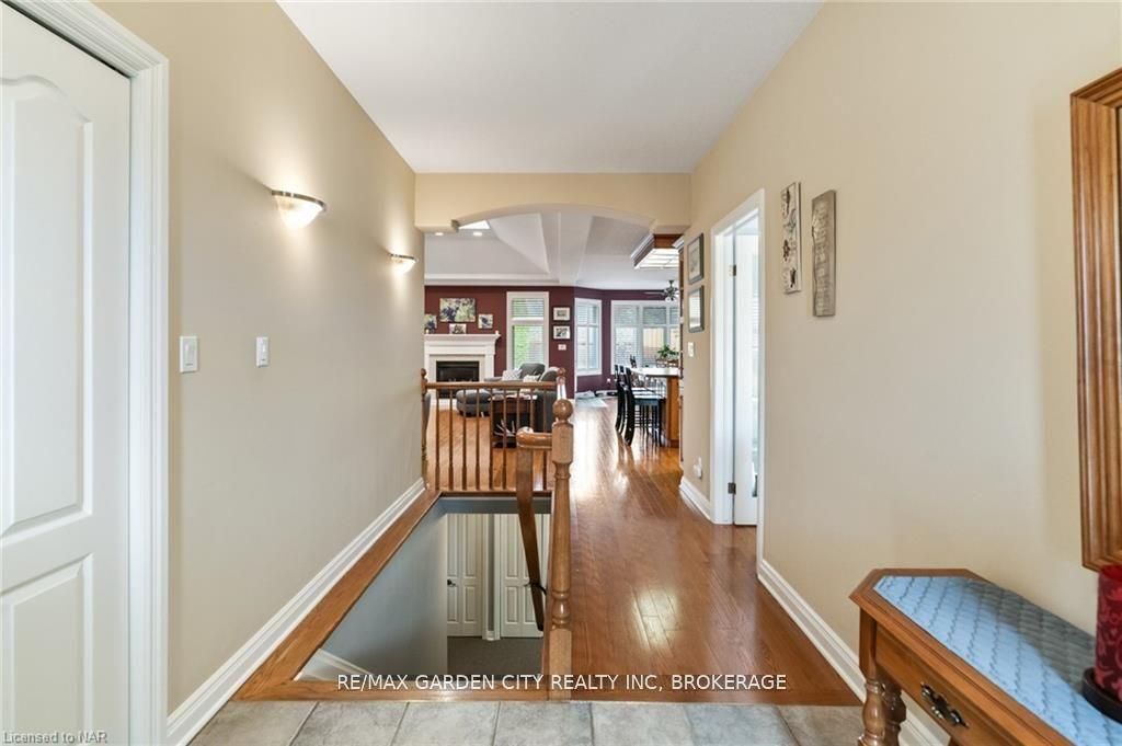 100 Thorold Road E, Welland, ON L3C 7A6 photo 5