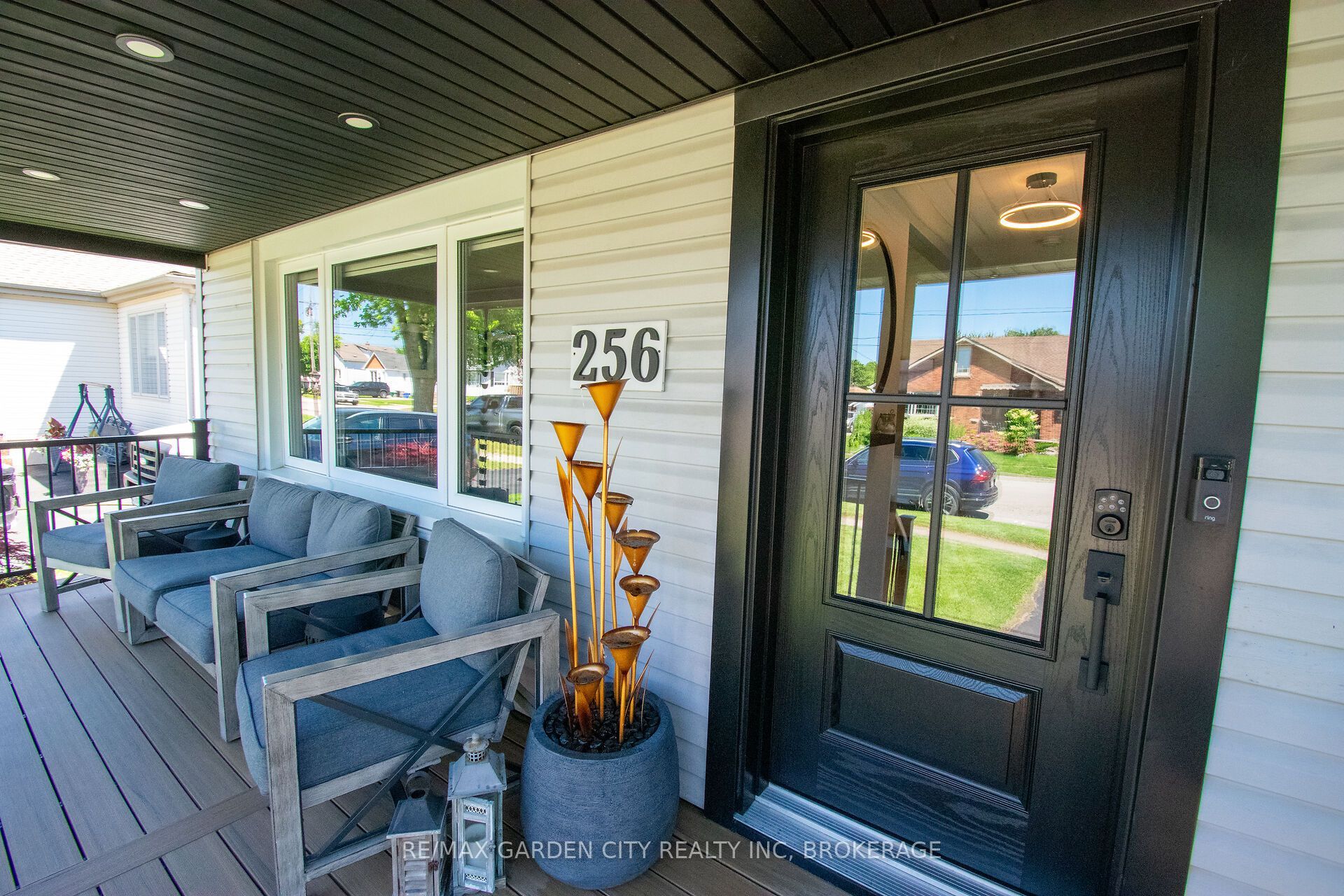 256 SCHOLFIELD Avenue S, Welland, ON L3B 1N7 photo 5