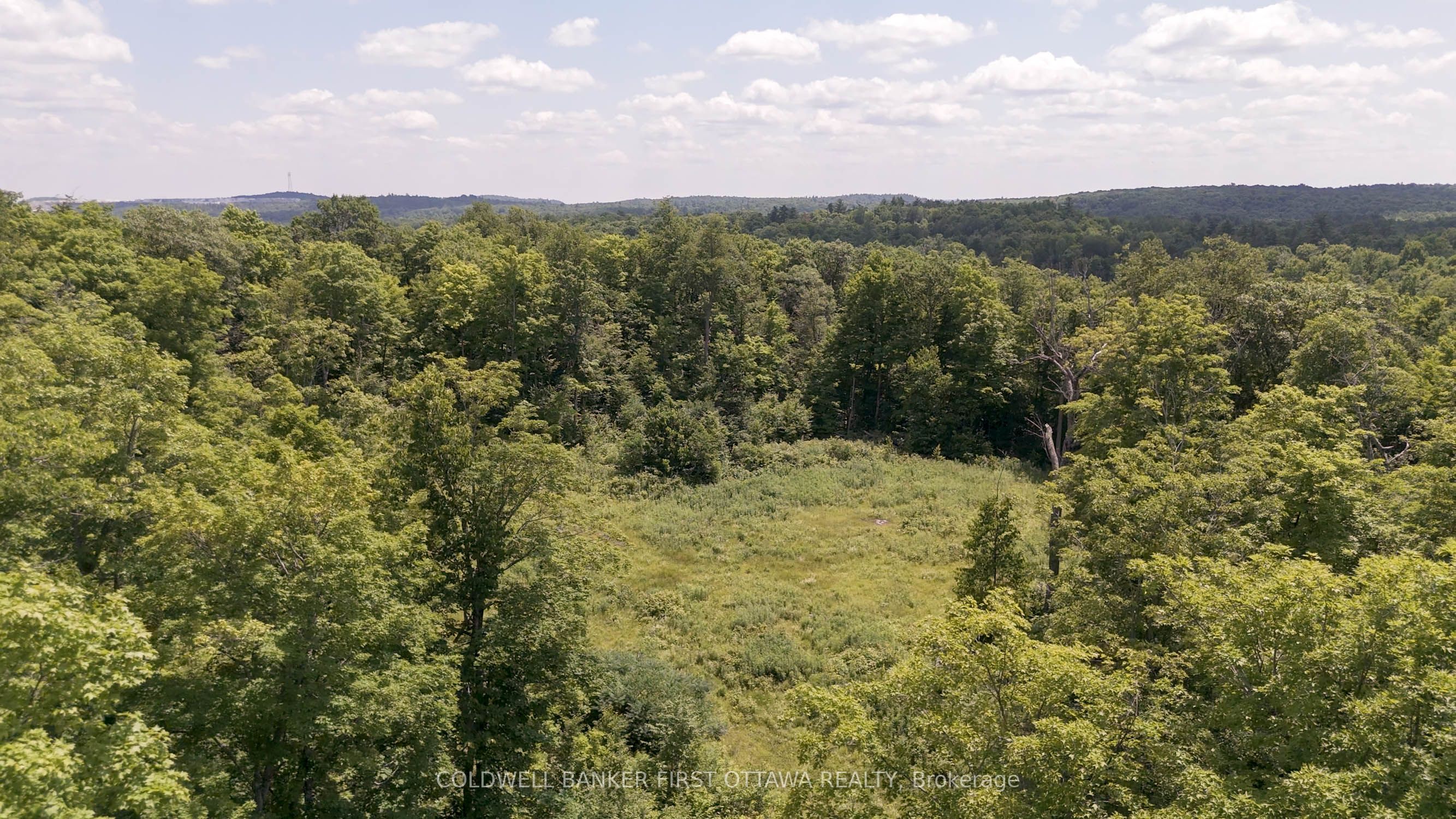 00 County 511 Road, Lanark Highlands, ON K0G 1K0
