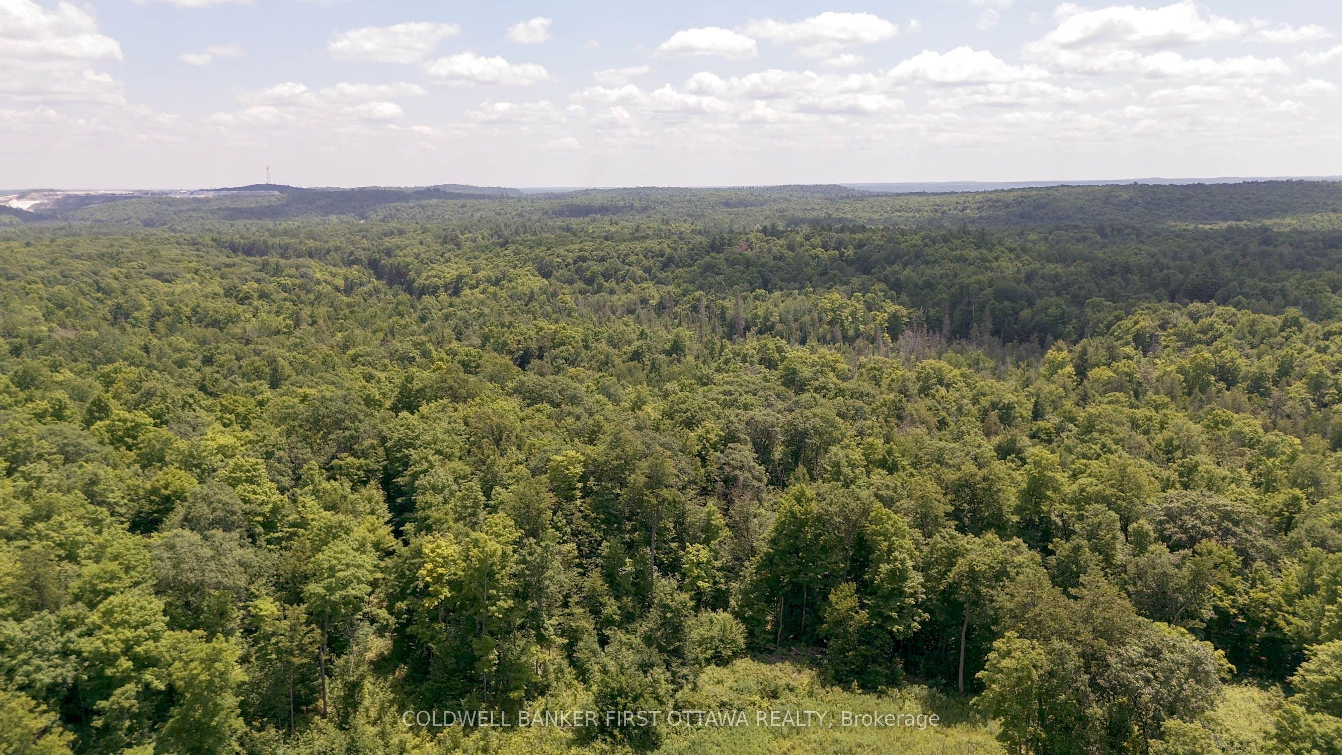 00 County 511 Road, Lanark Highlands, ON K0G 1K0 photo 2