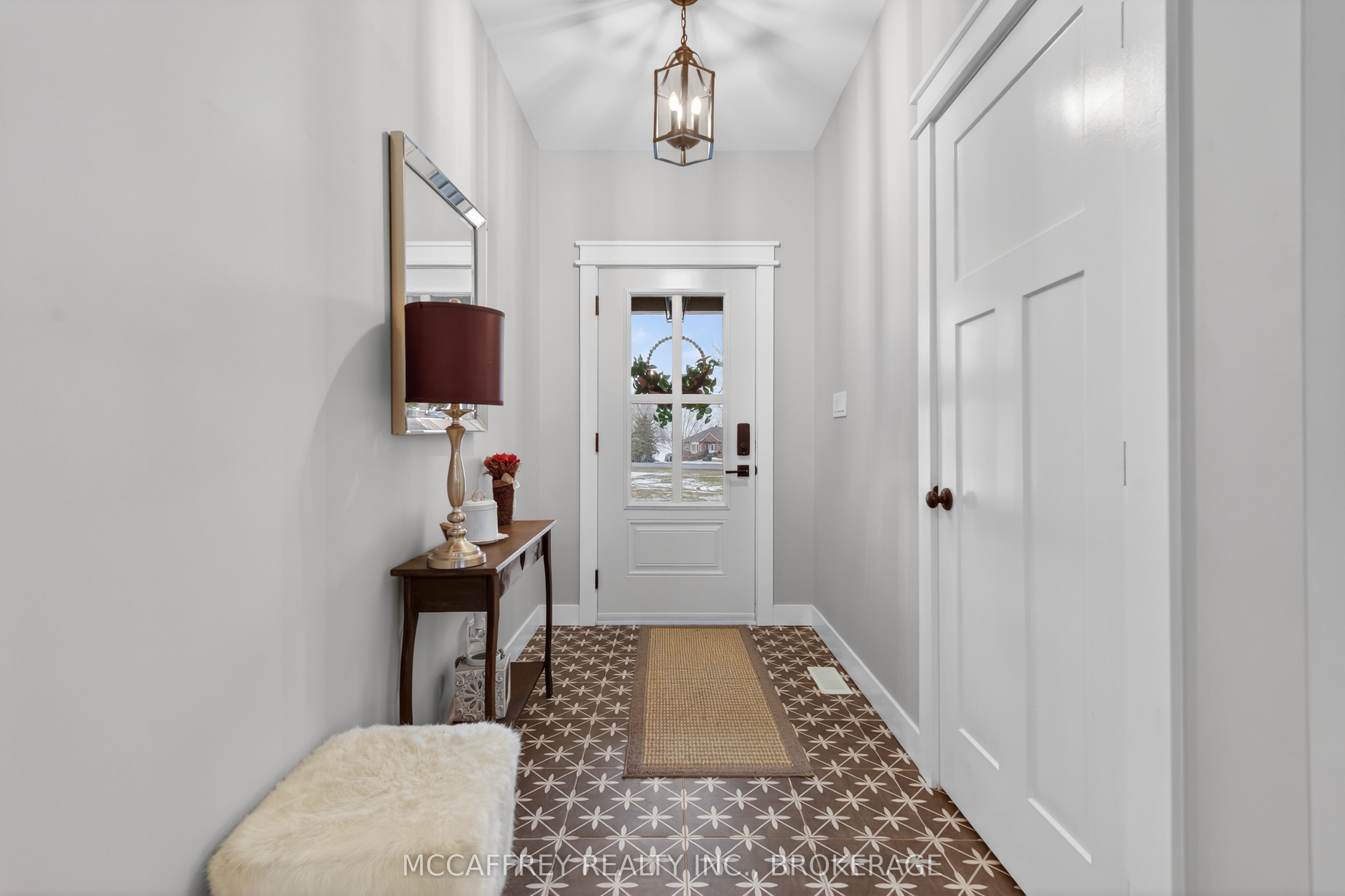 1930 County Rd 9 N/A, Greater Napanee, ON K7R 3K8 photo 4