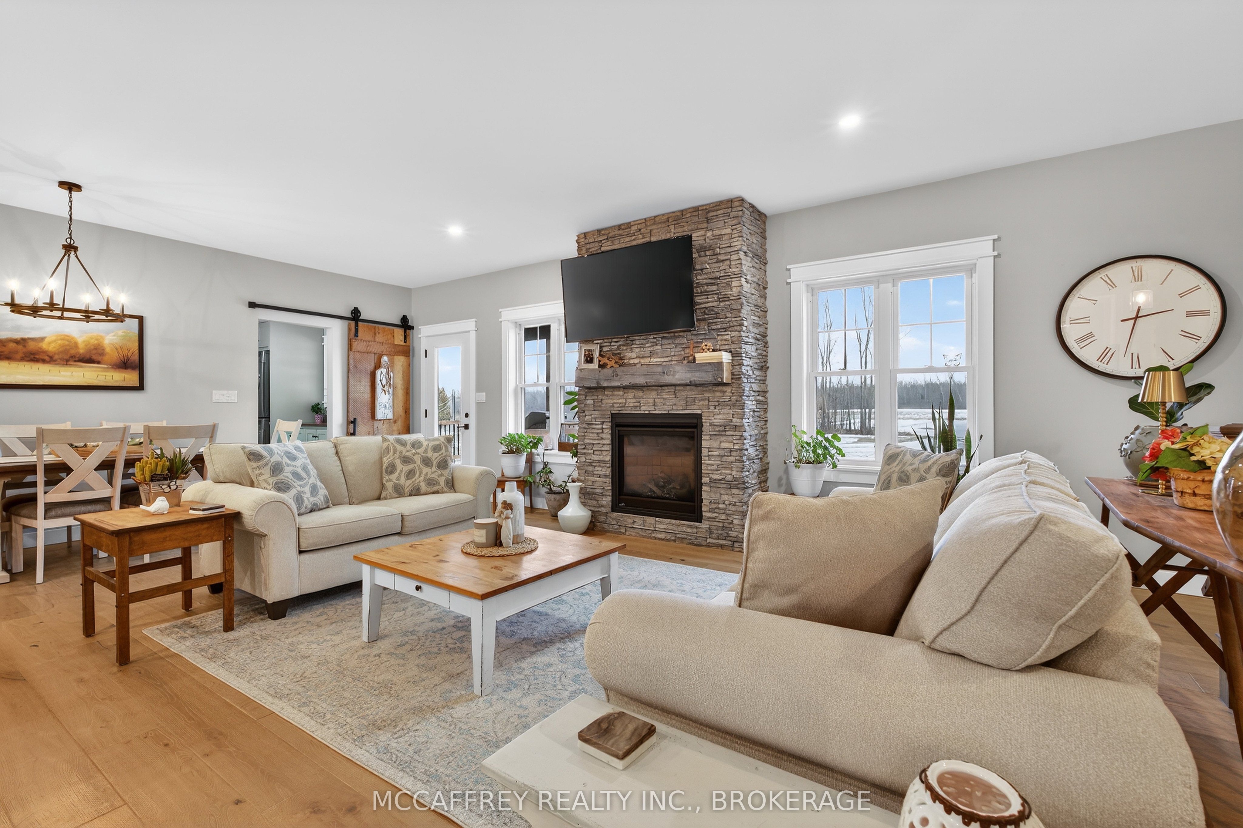 1930 County Rd 9 N/A, Greater Napanee, ON K7R 3K8 photo 5