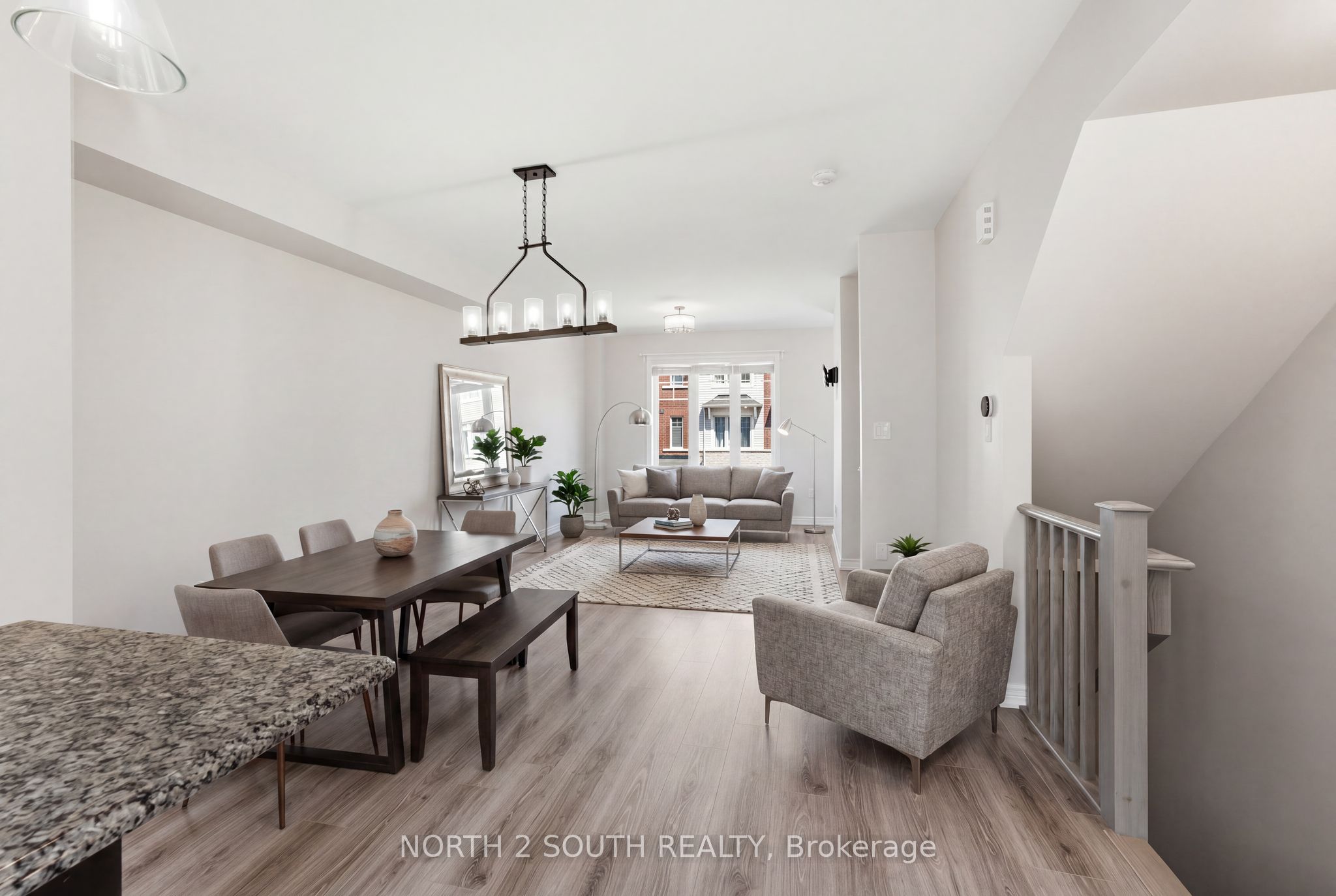 14 Snowberry Lane, Hamilton, ON L8K 0A4 photo 5