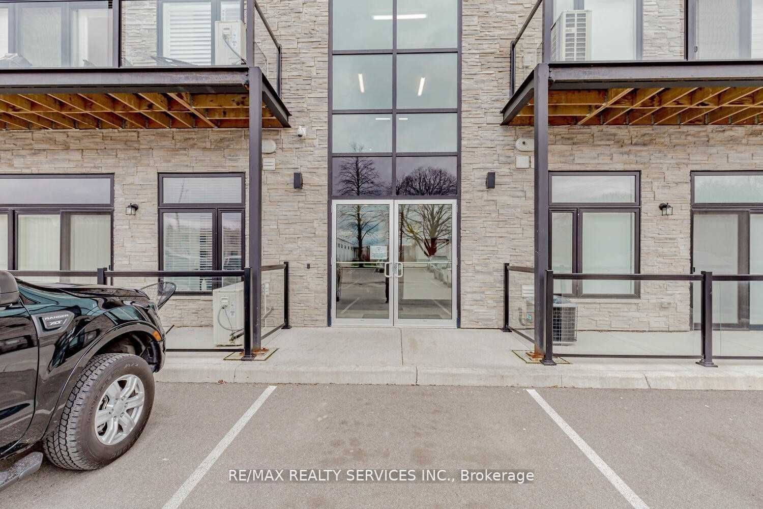85 Morrell Street 212A, Brantford, ON N3T 4J6 photo 3