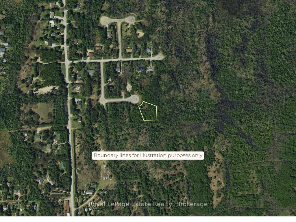 32 Telford Street, South Bruce Peninsula, ON N0H 2T0 photo 3