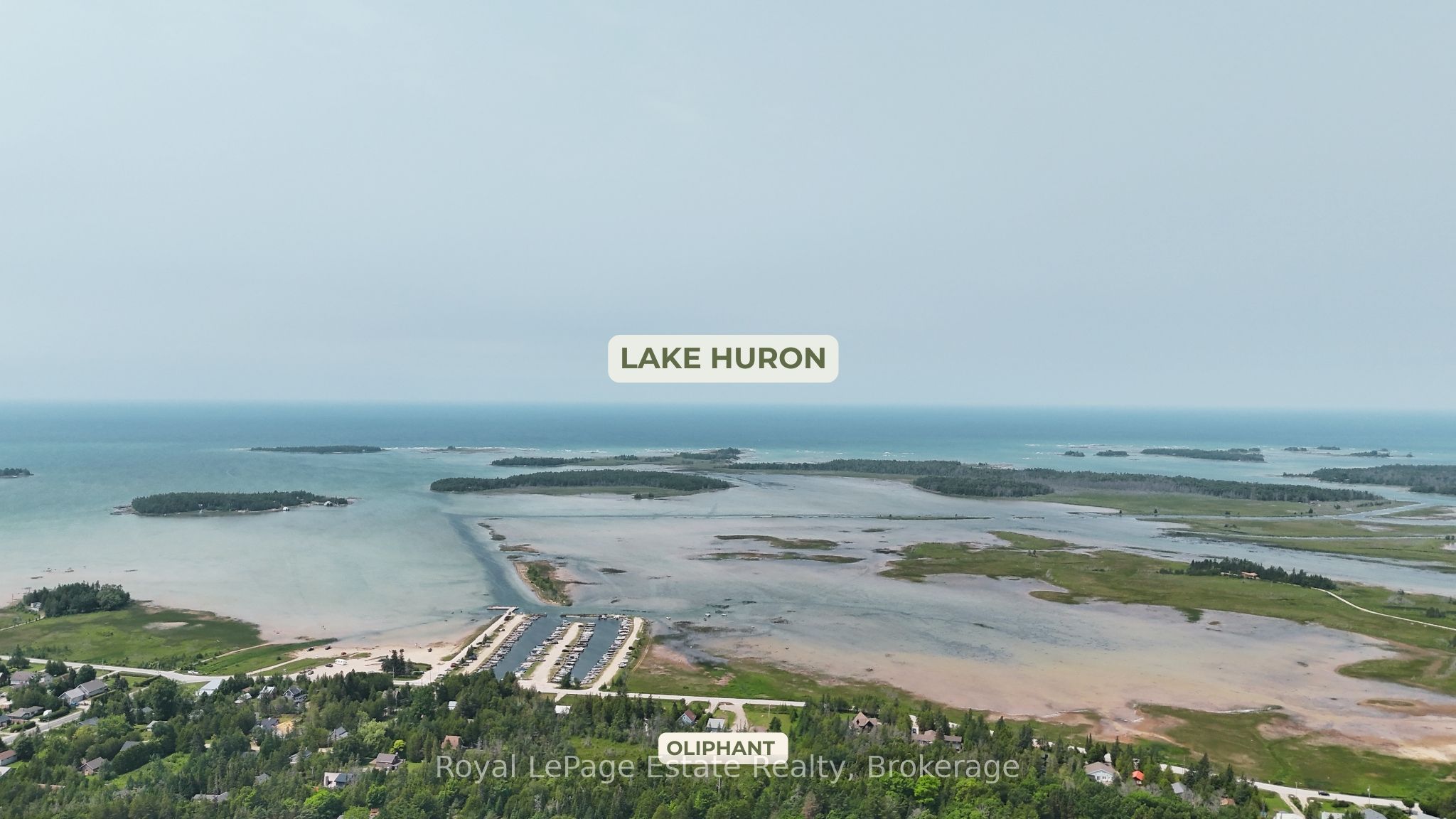 32 Telford Street, South Bruce Peninsula, ON N0H 2T0 photo 4