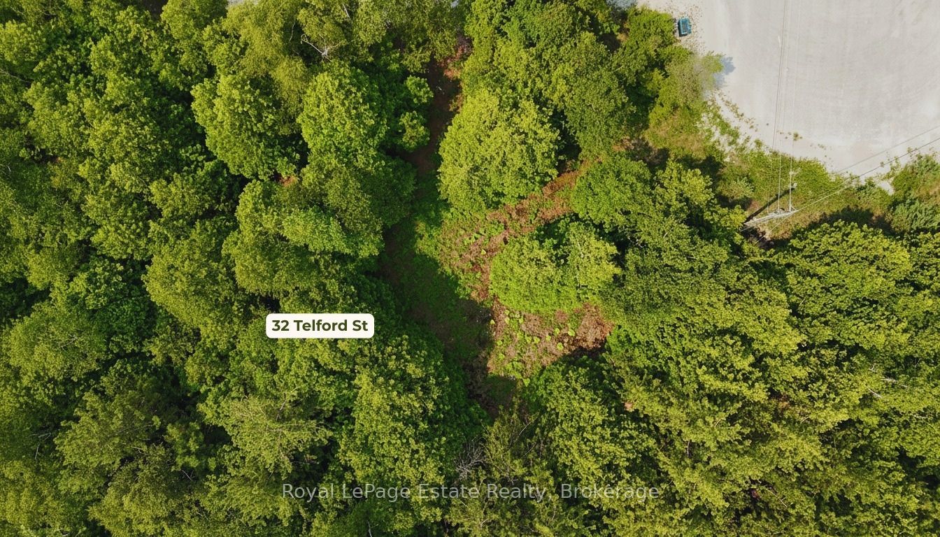32 Telford Street, South Bruce Peninsula, ON N0H 2T0 photo 5